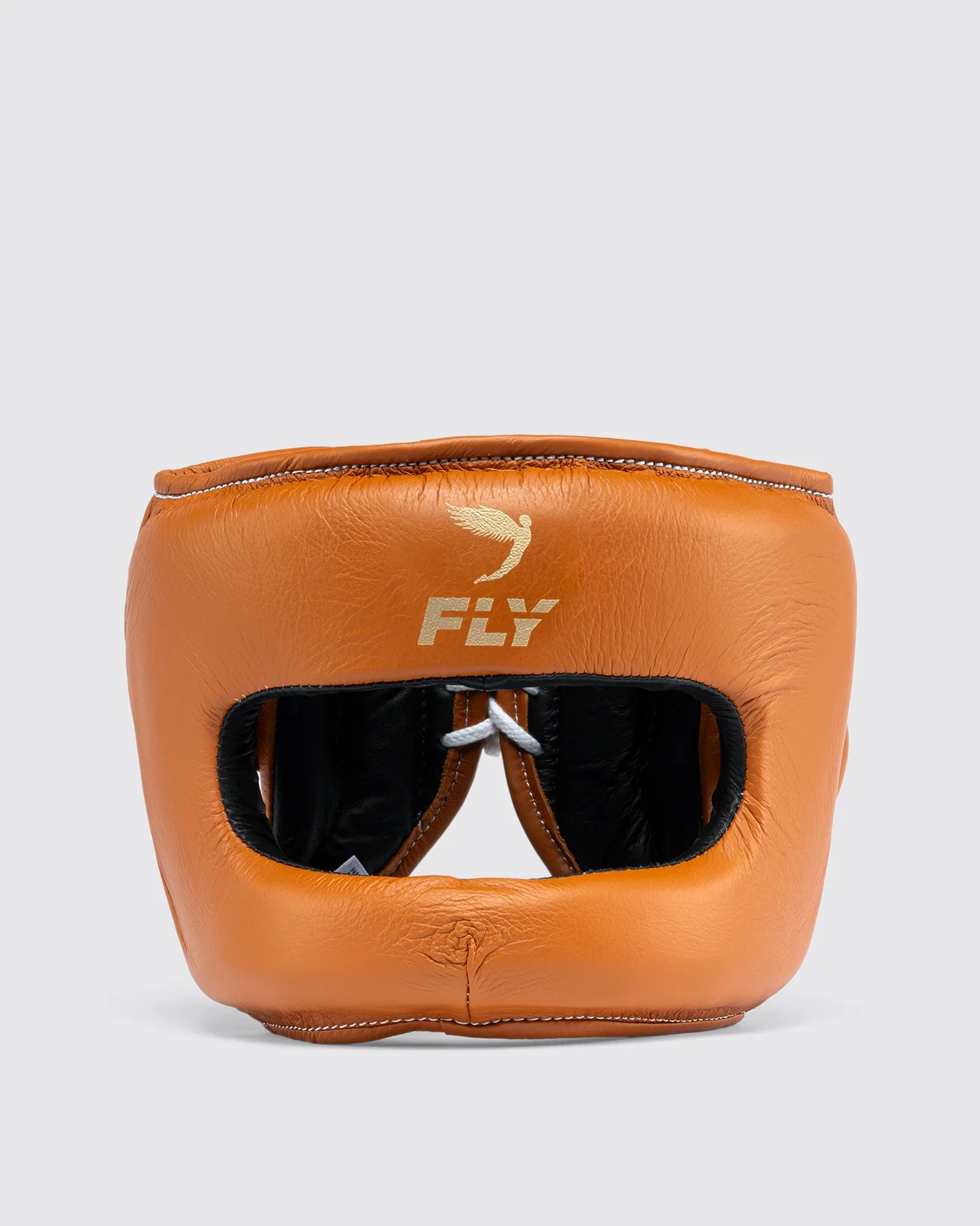 Superbar Headguard