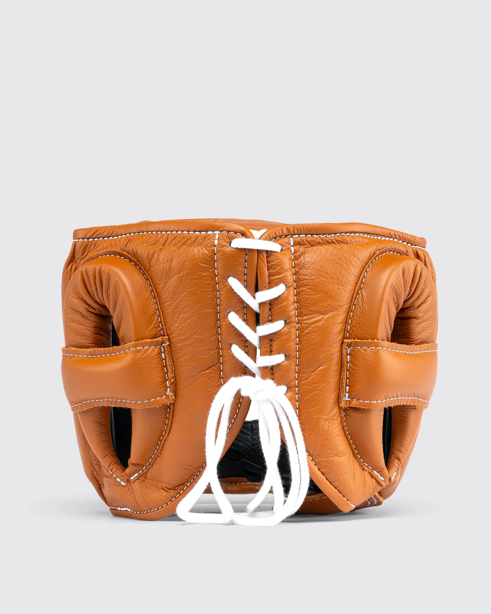 Superbar Headguard - Image 2