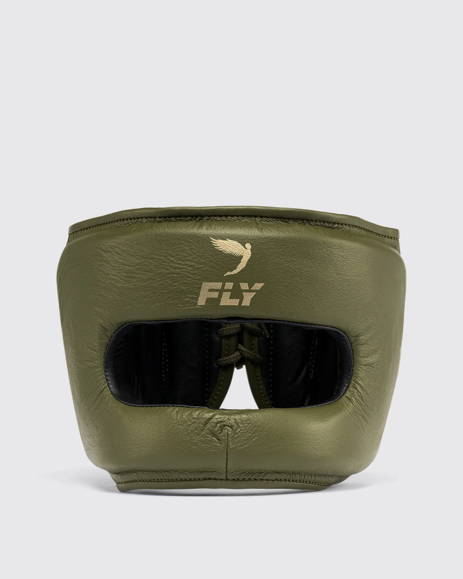 Superbar Headguard