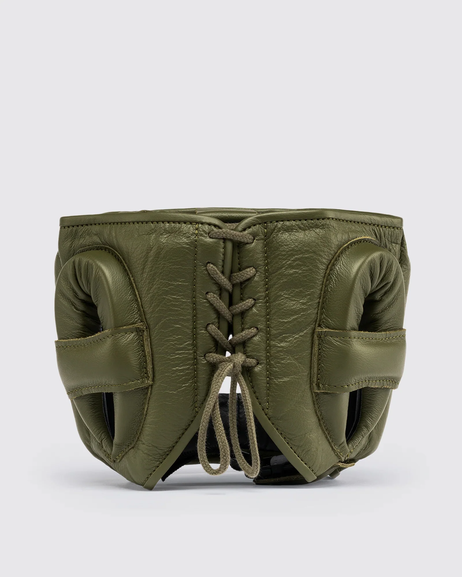Superbar Headguard - Image 2