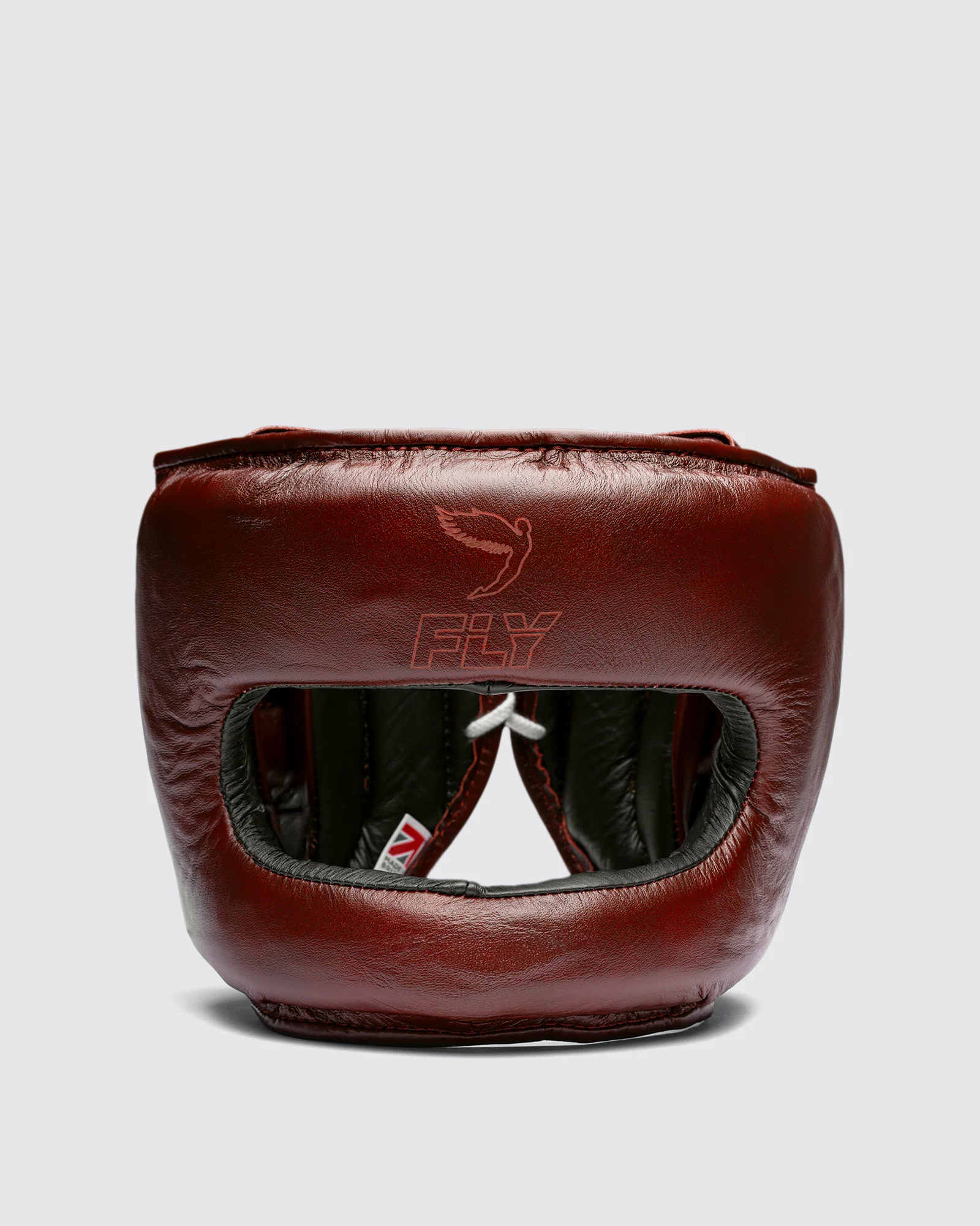 Superbar Headguard
