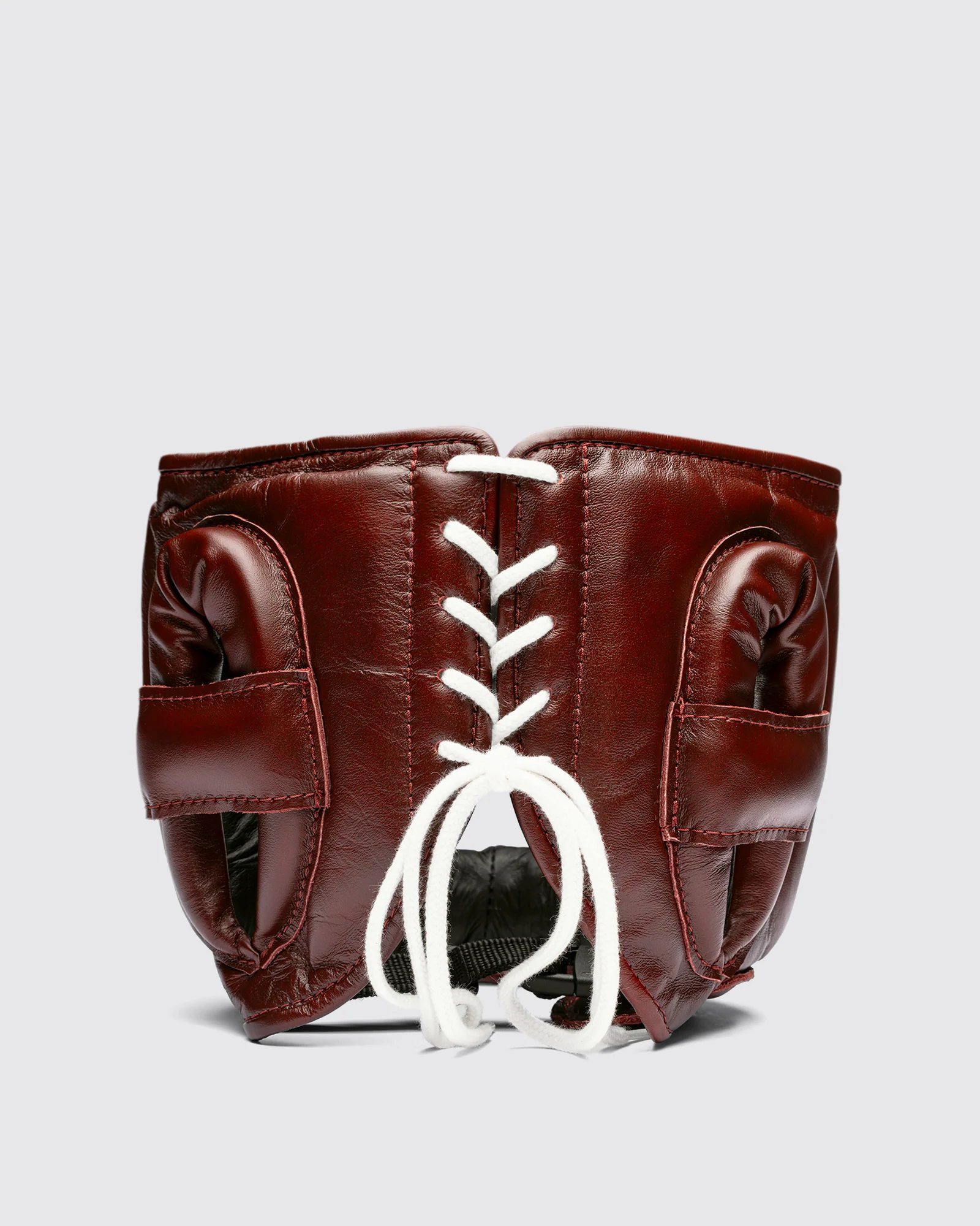 Superbar Headguard - Image 2