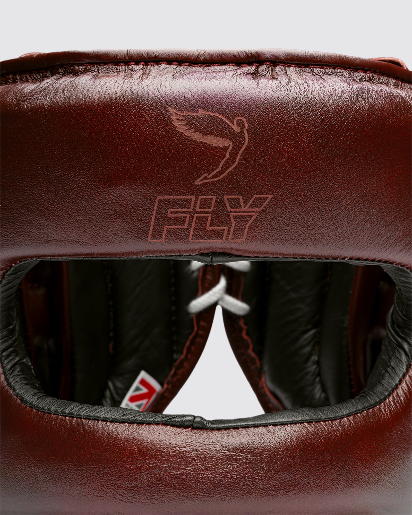 Superbar Headguard - Image 4