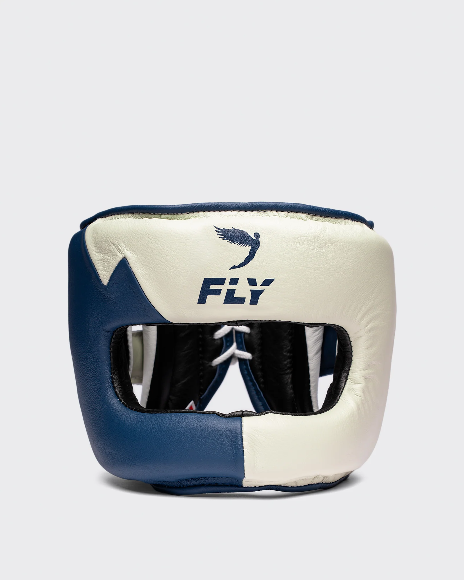 Superbar Headguard