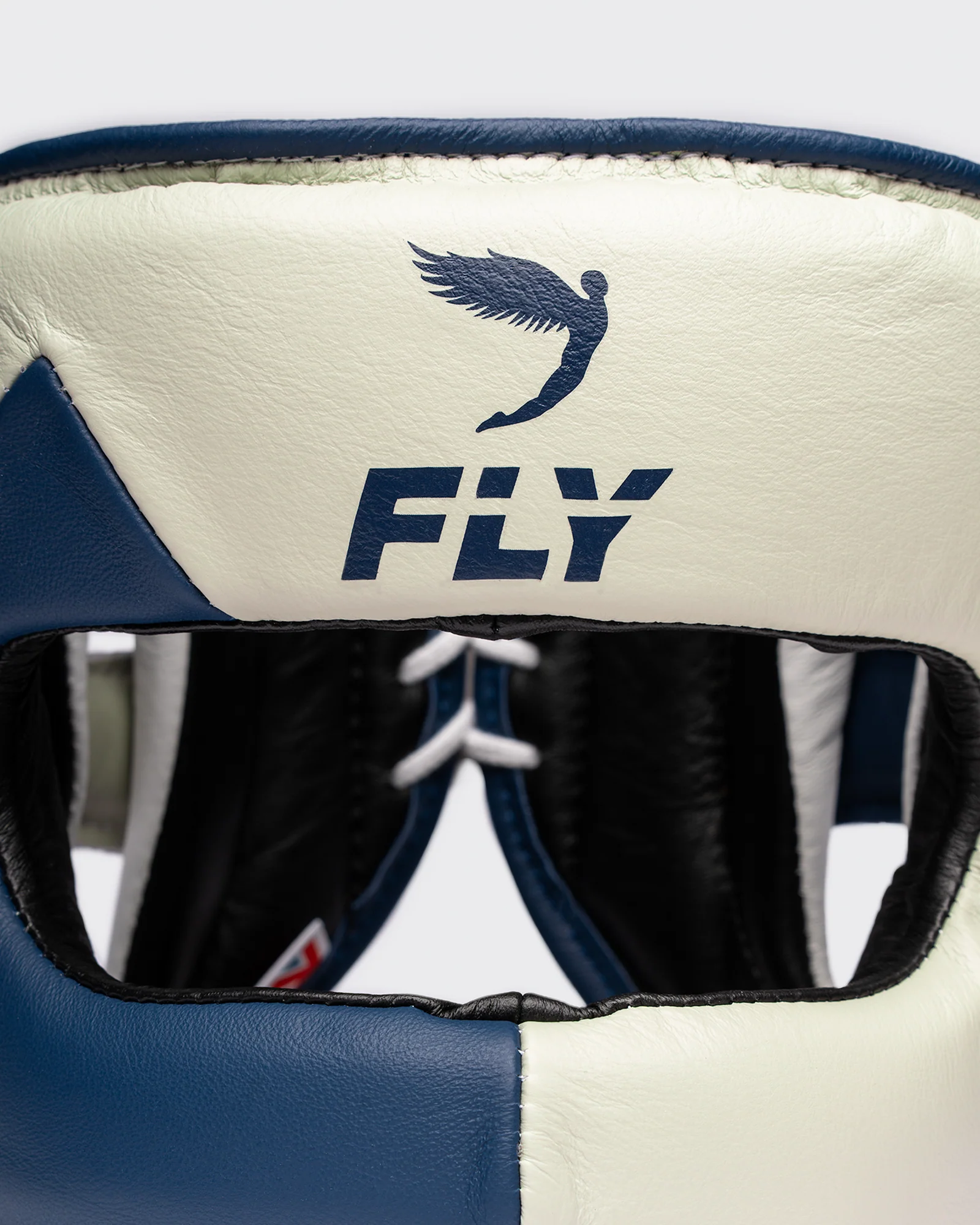 Superbar Headguard - Image 4
