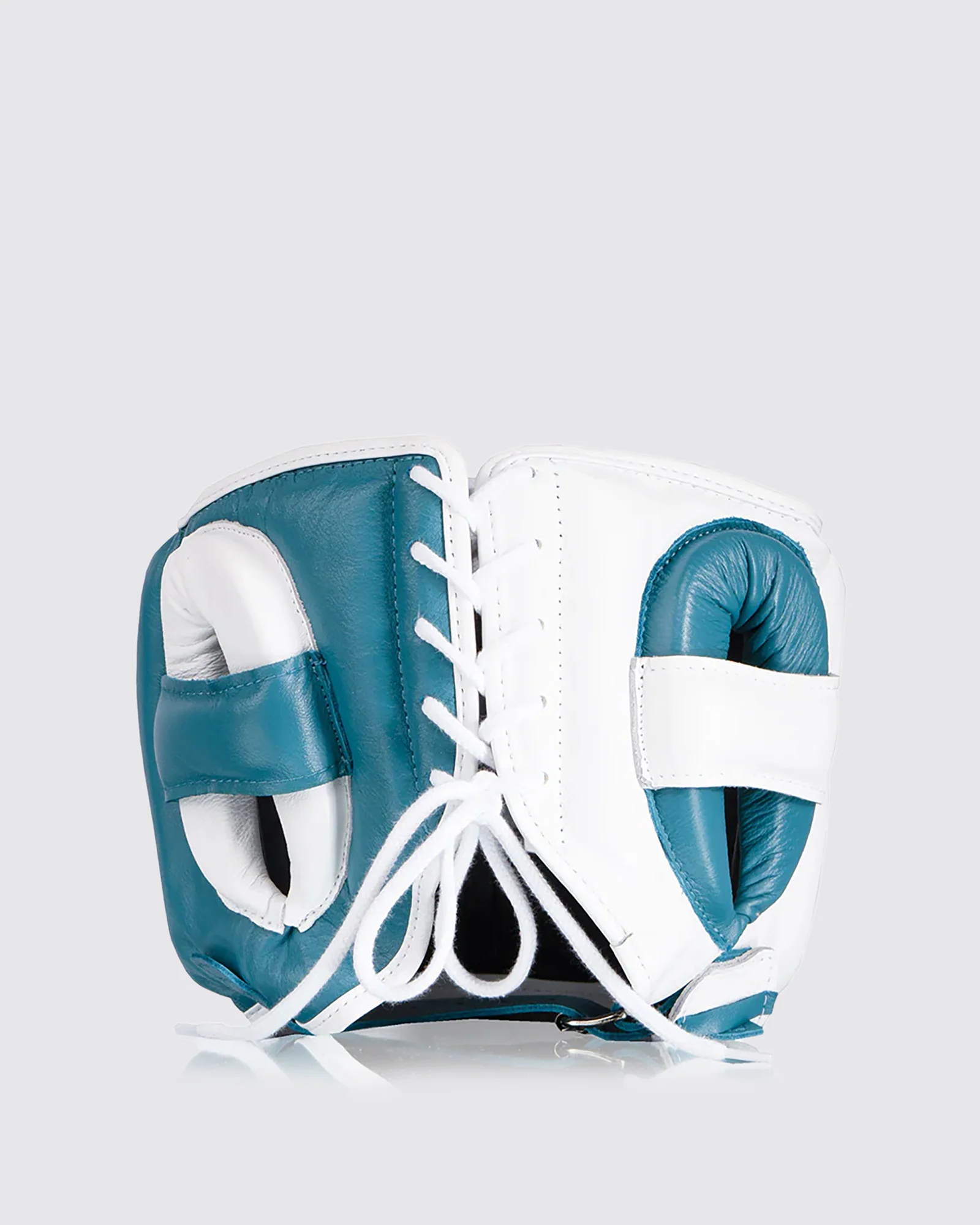 Superbar Lightning Headguard - Image 2
