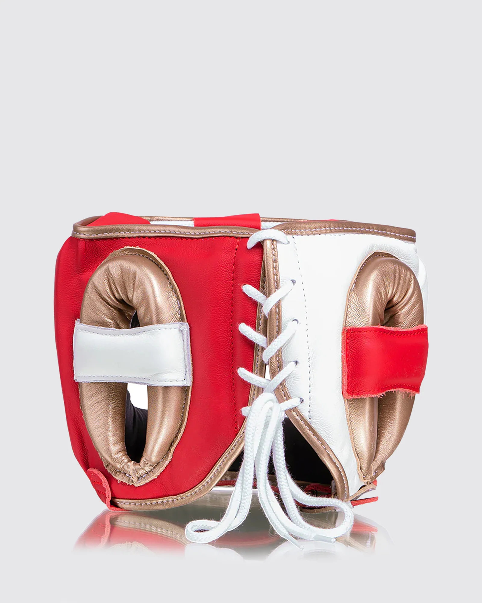 Superbar Lightning Headguard - Image 2