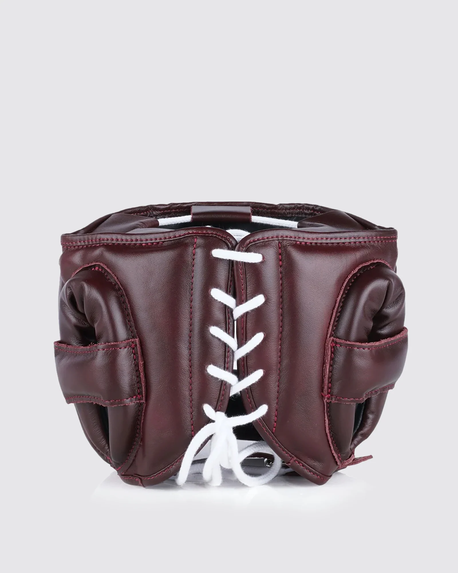 Superbar Headguard - Image 2