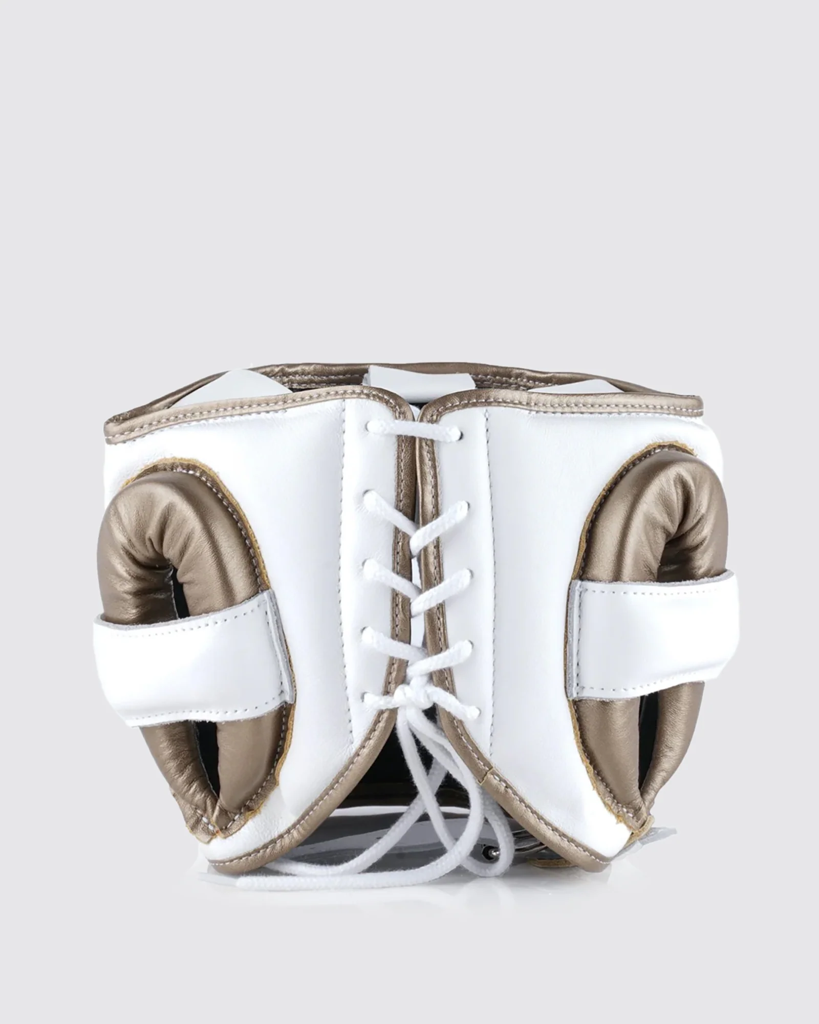 Superbar Headguard - Image 2