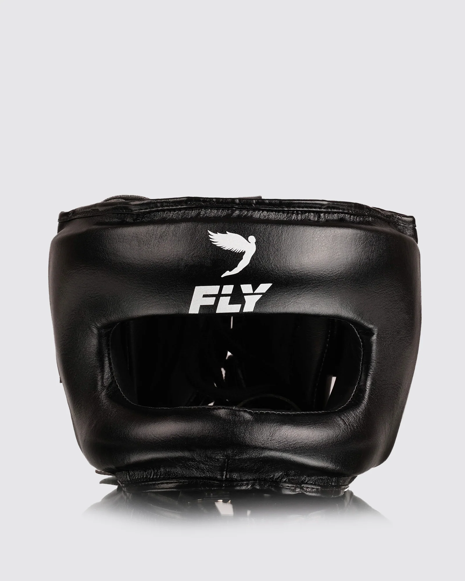 Superbar X Headguard