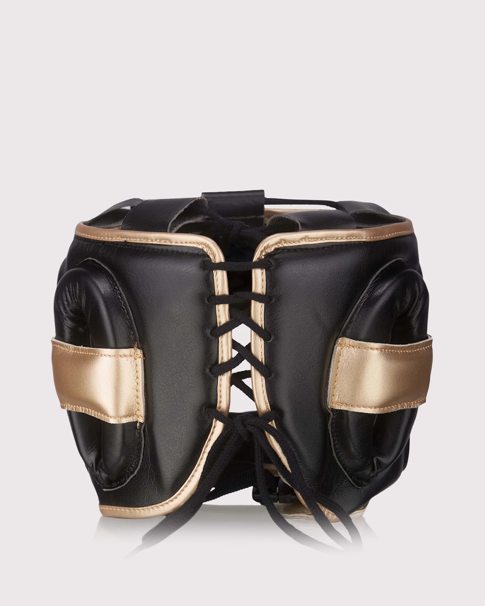 Superbar X Headguard - Image 2