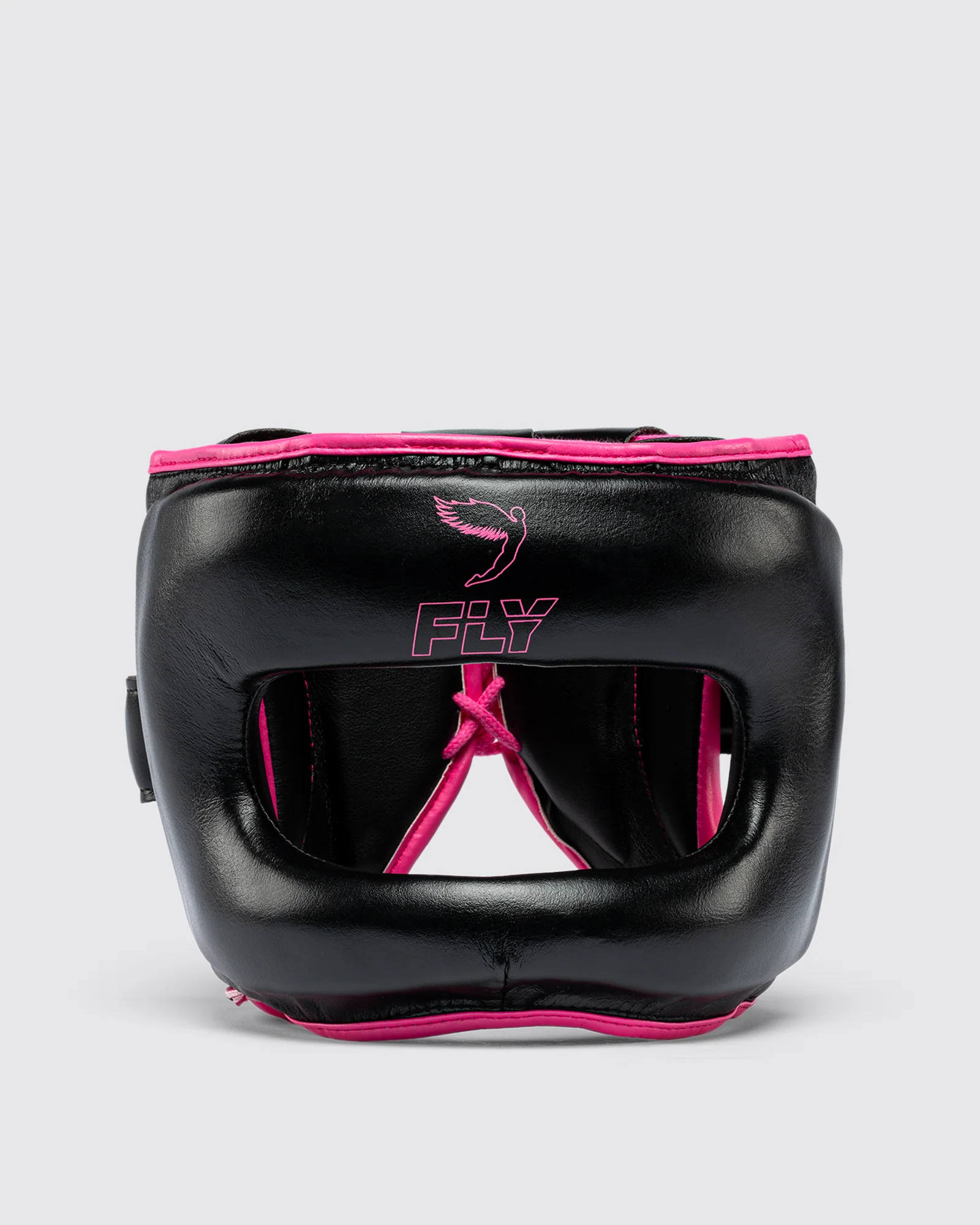 Superbar X Headguard