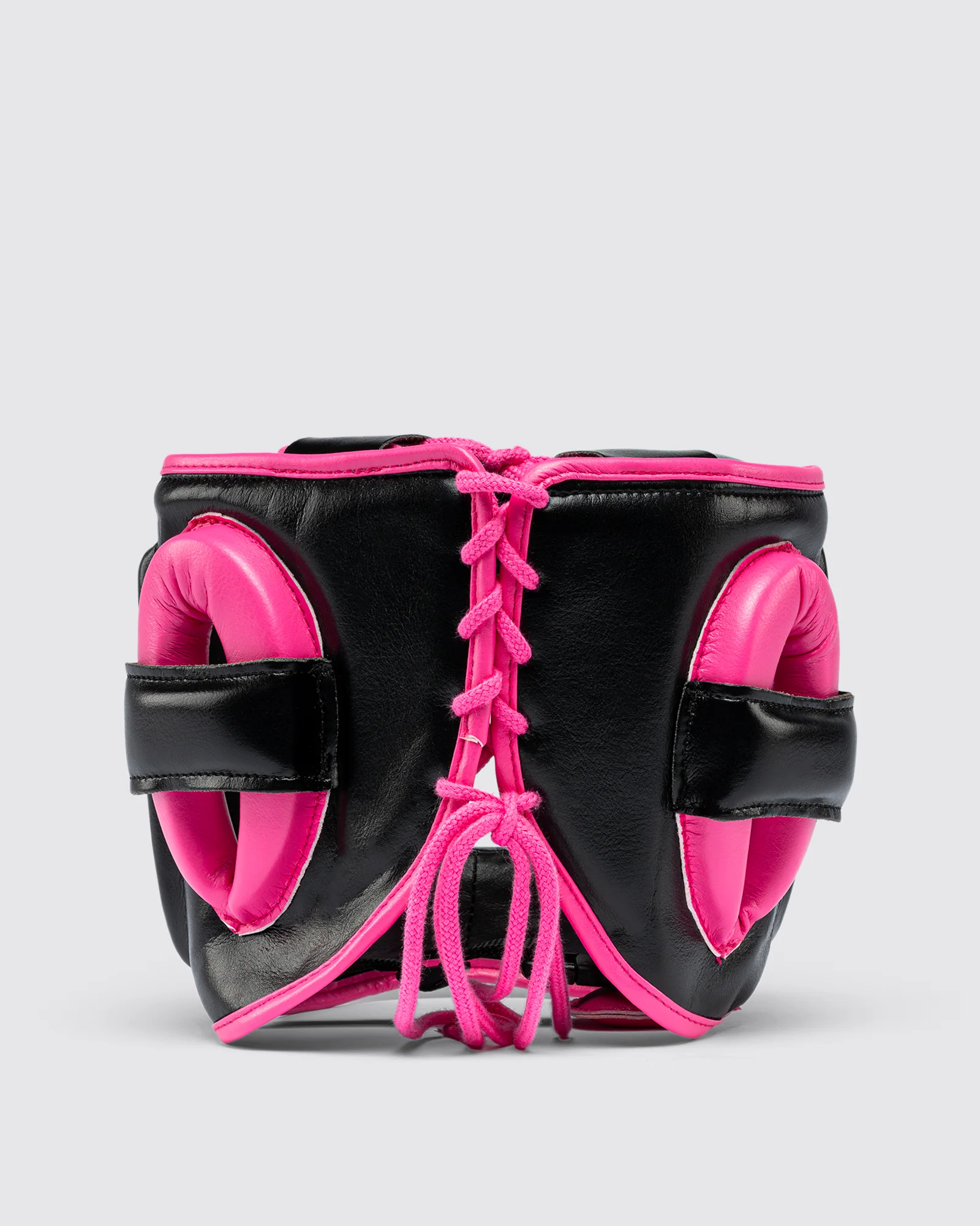Superbar X Headguard - Image 2