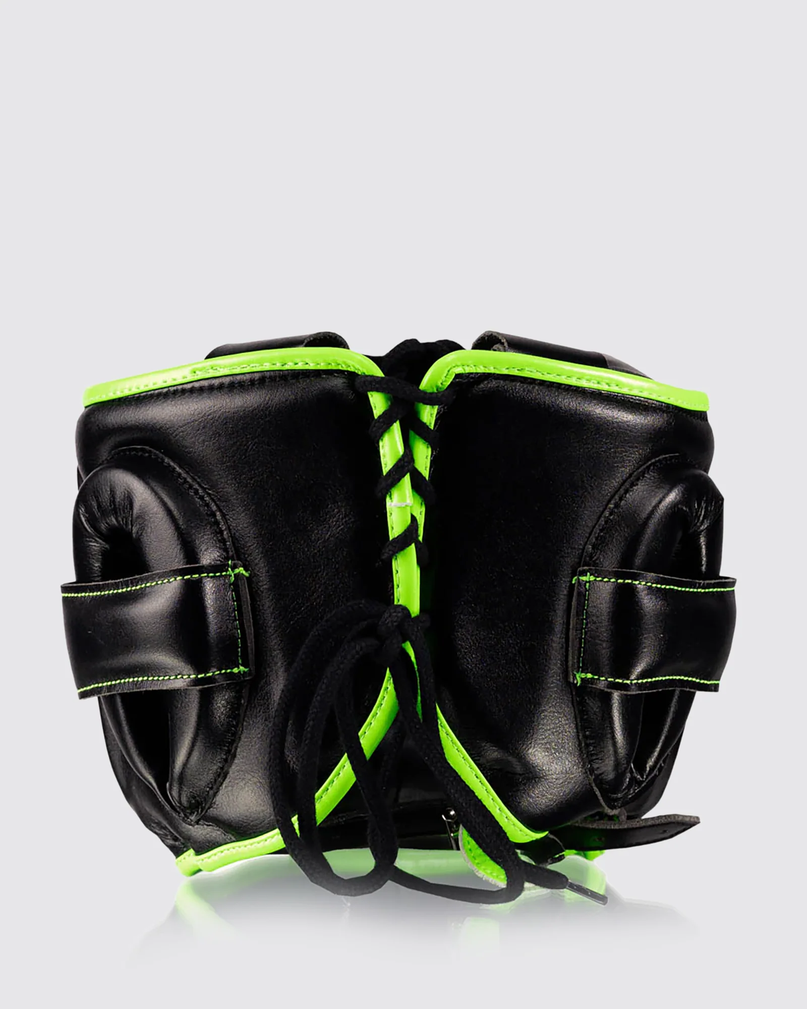 Superbar X Headguard - Image 2