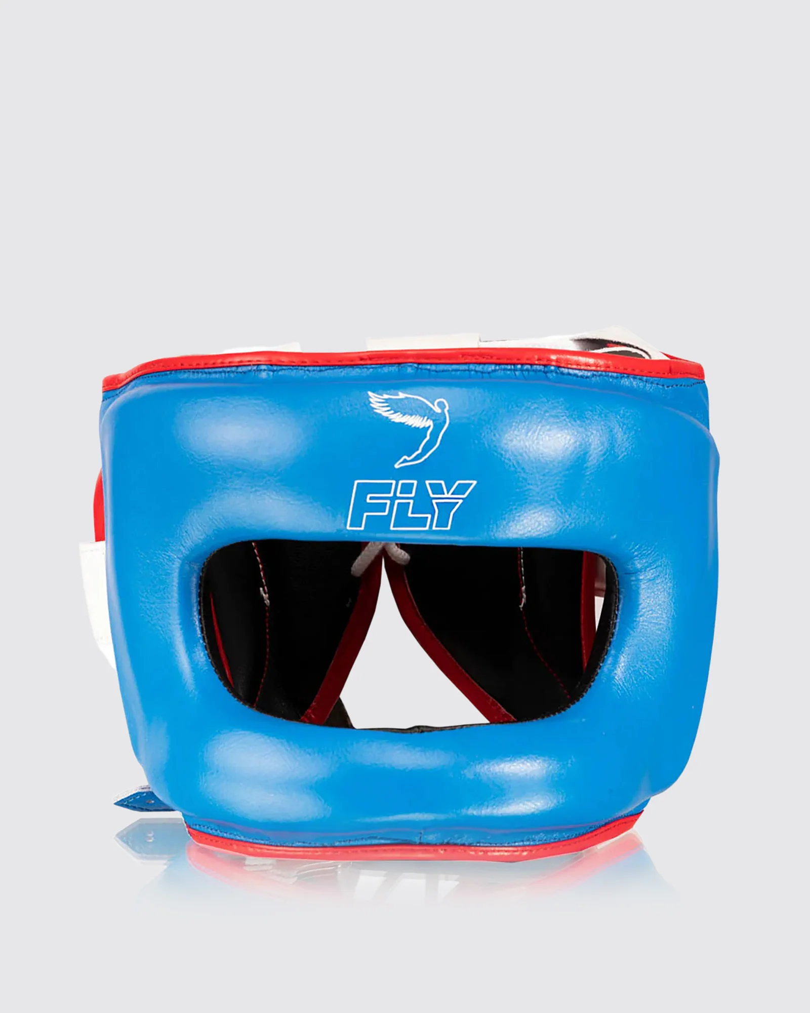 Superbar X Headguard
