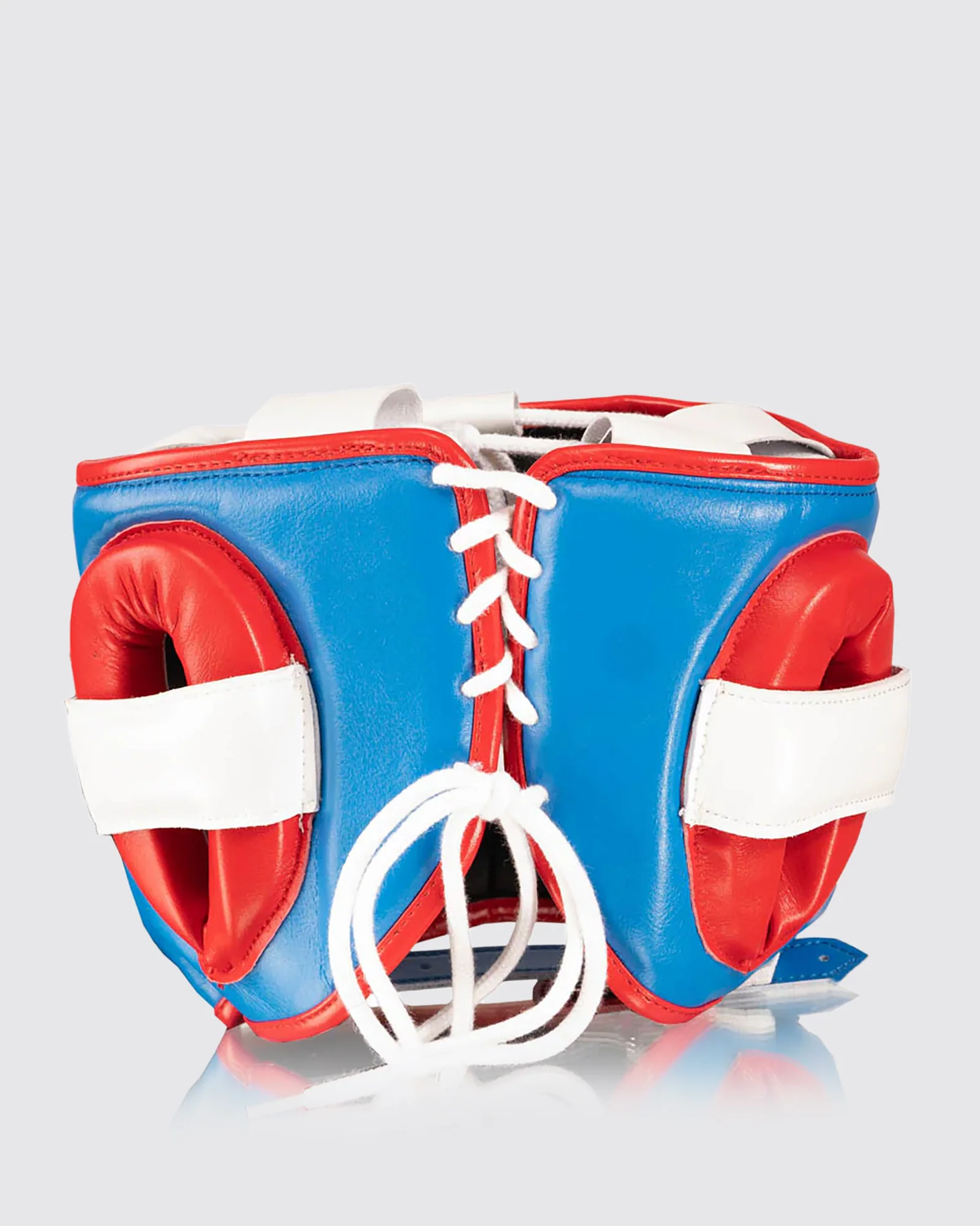 Superbar X Headguard - Image 2