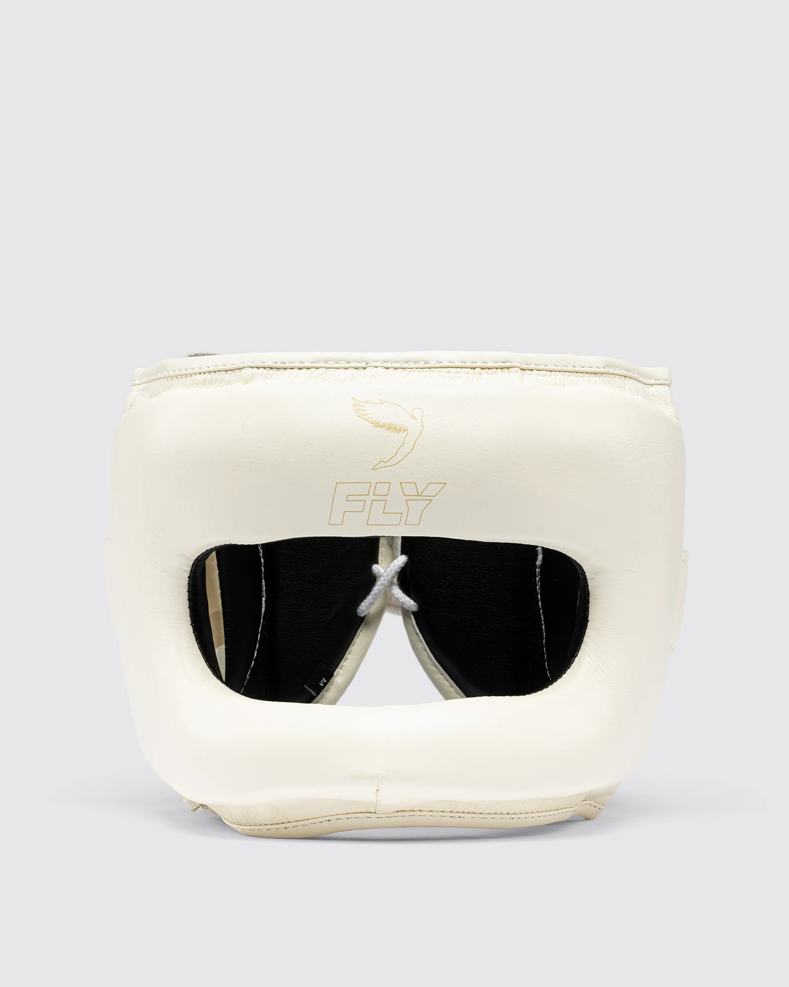Superbar X Headguard