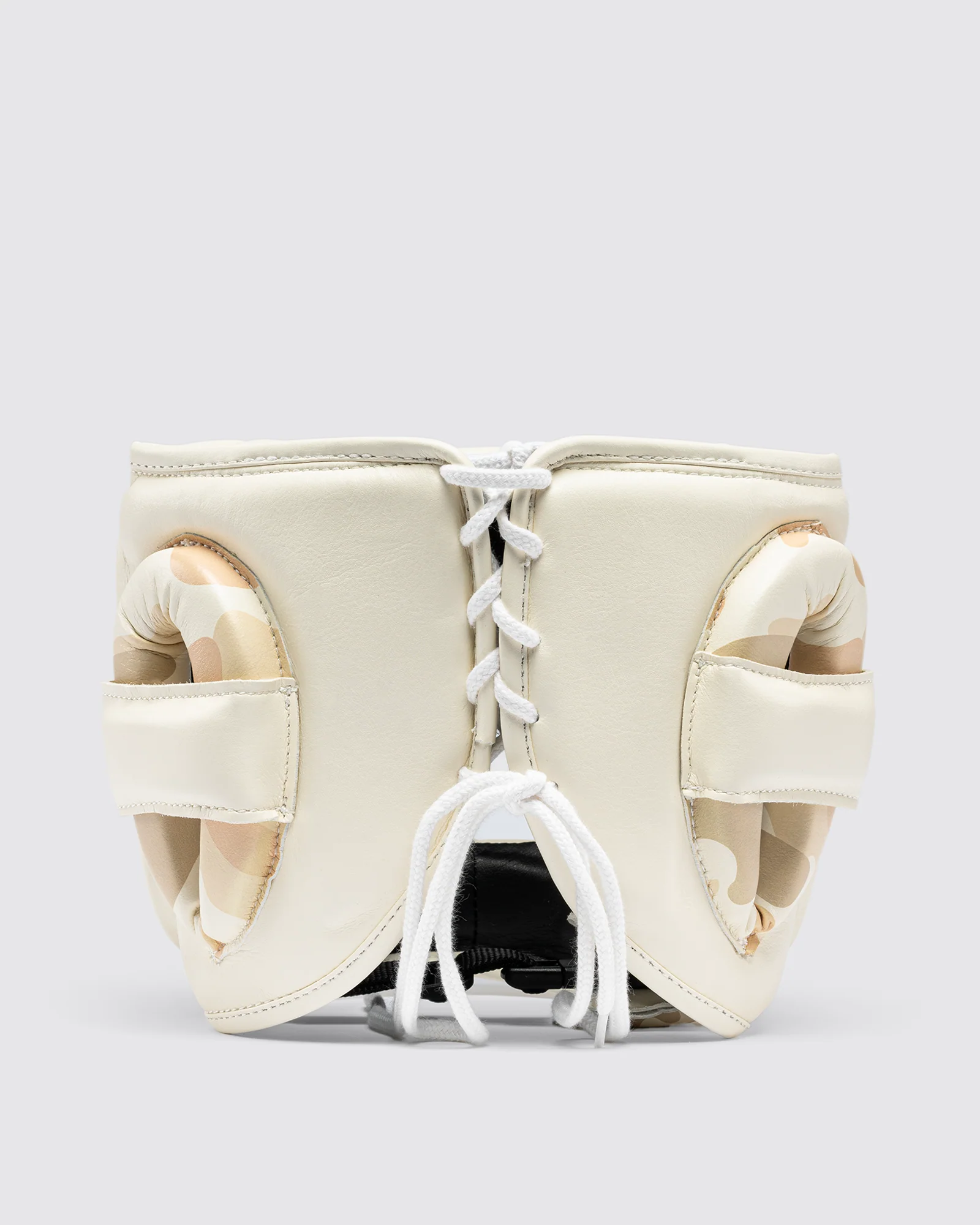 Superbar X Headguard - Image 2