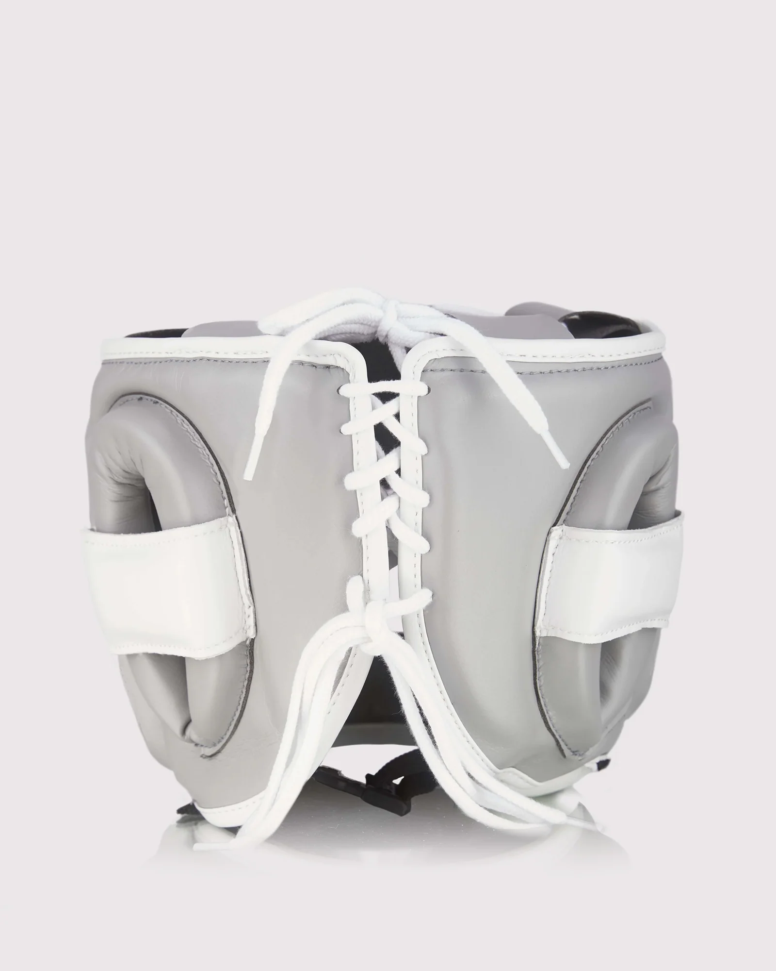 Superbar X Headguard - Image 2