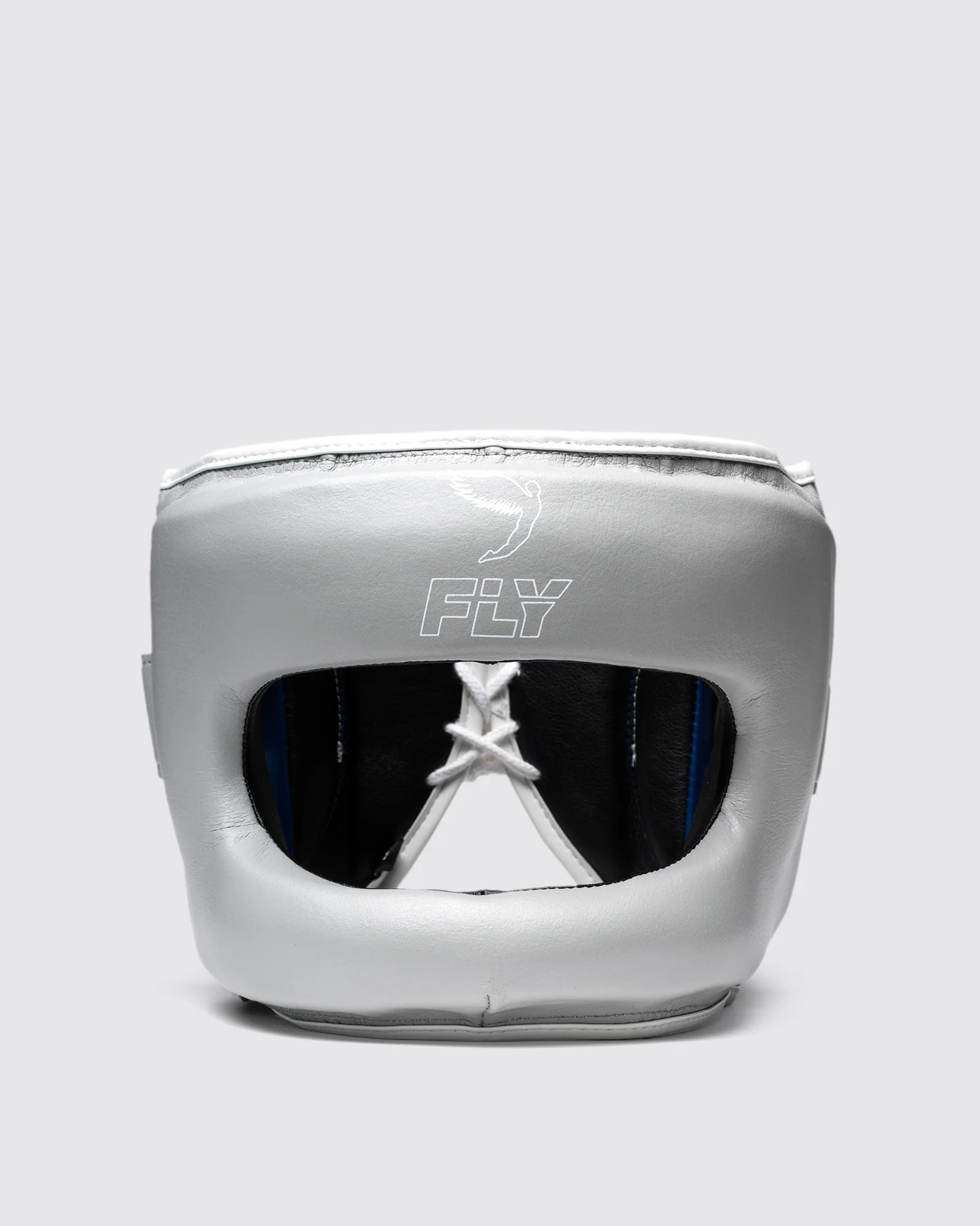 Superbar X Headguard