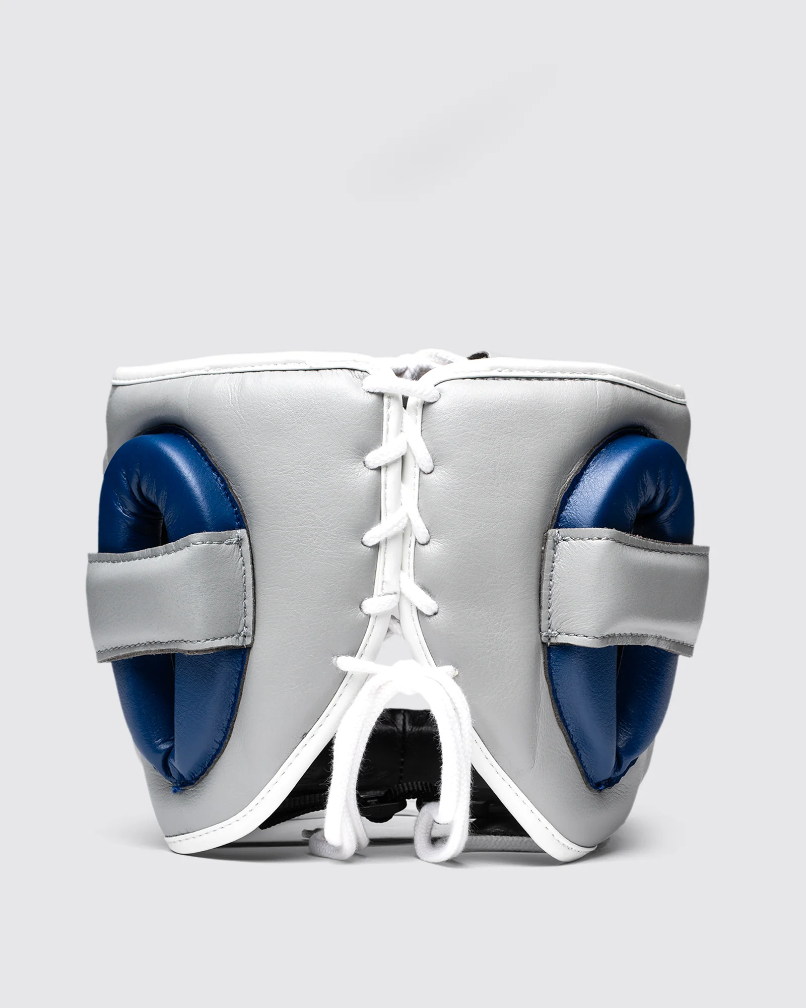 Superbar X Headguard - Image 2
