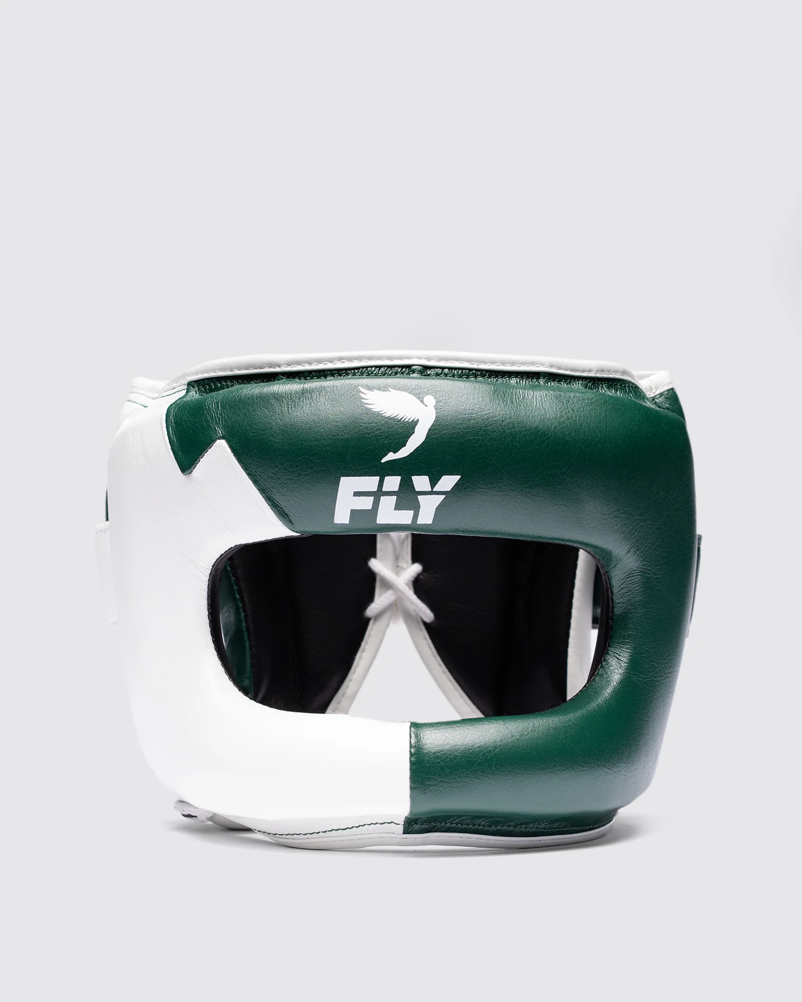Superbar X Headguard