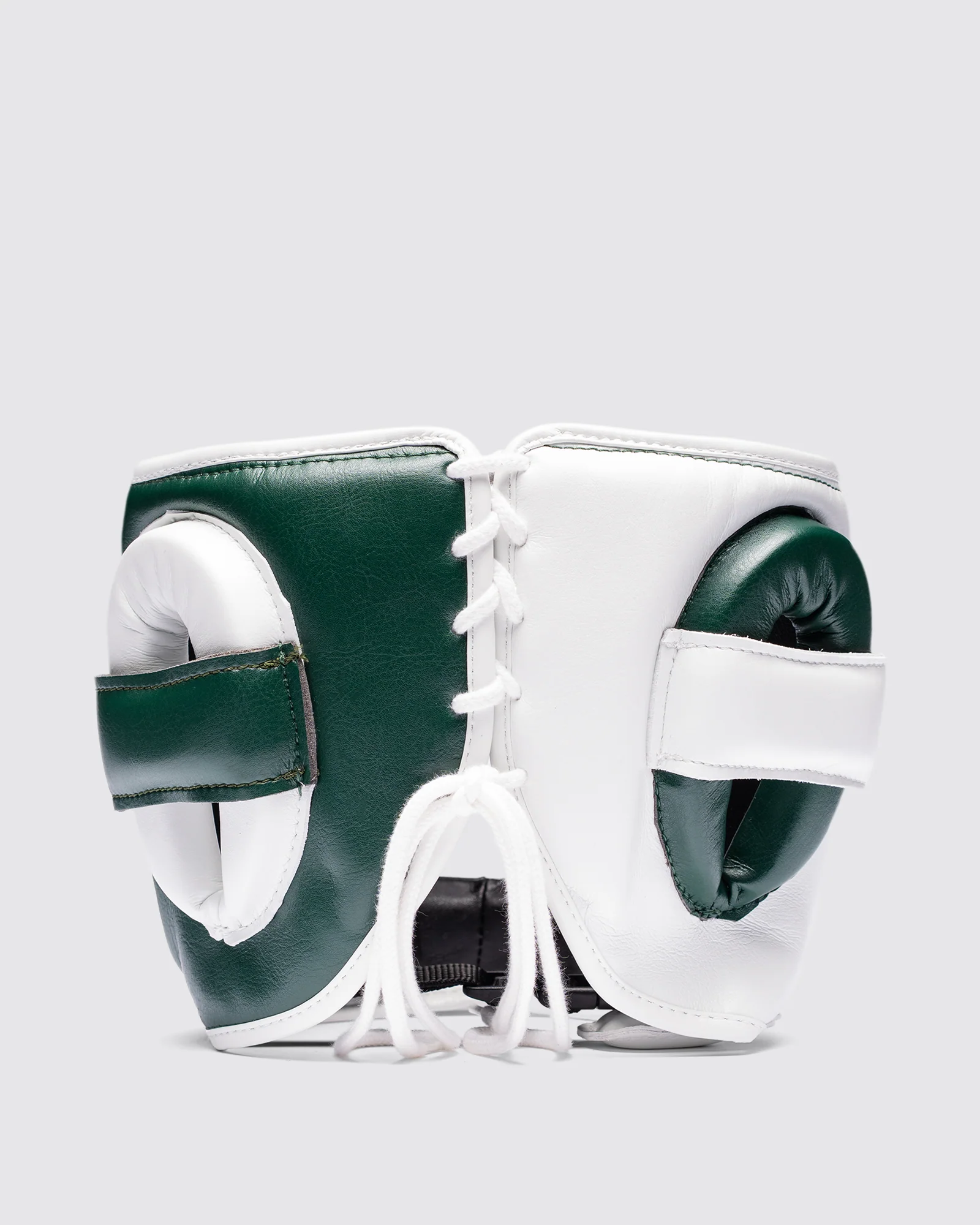 Superbar X Headguard - Image 2