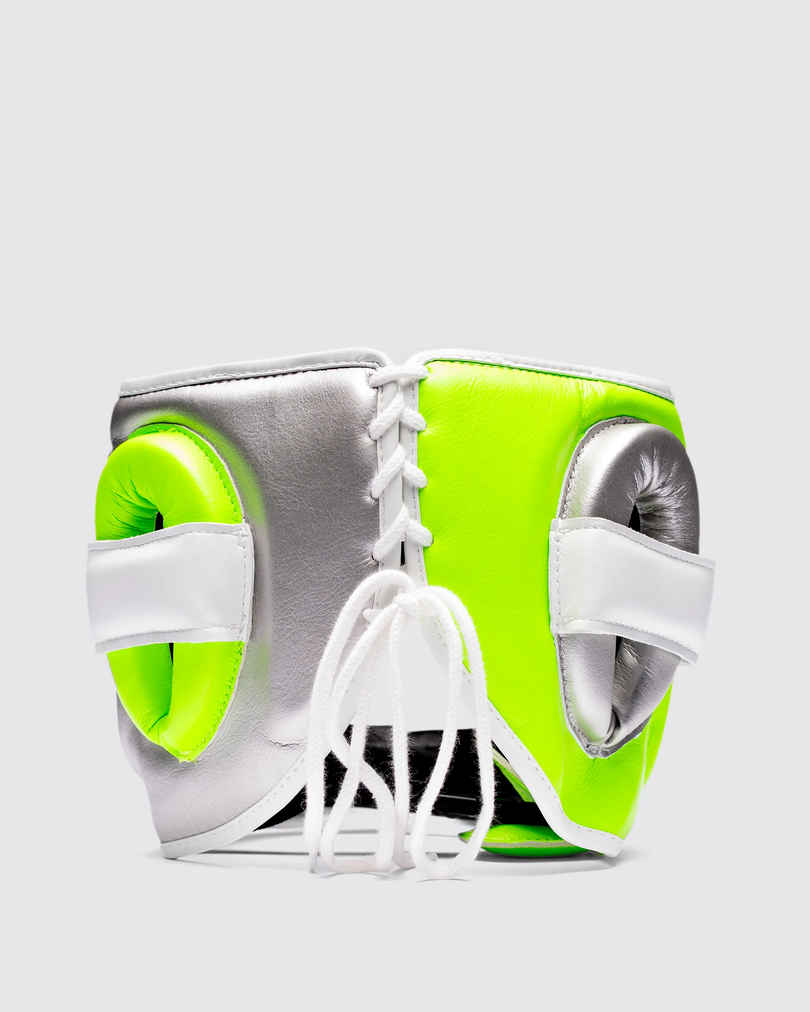 Superbar X Headguard - Image 2