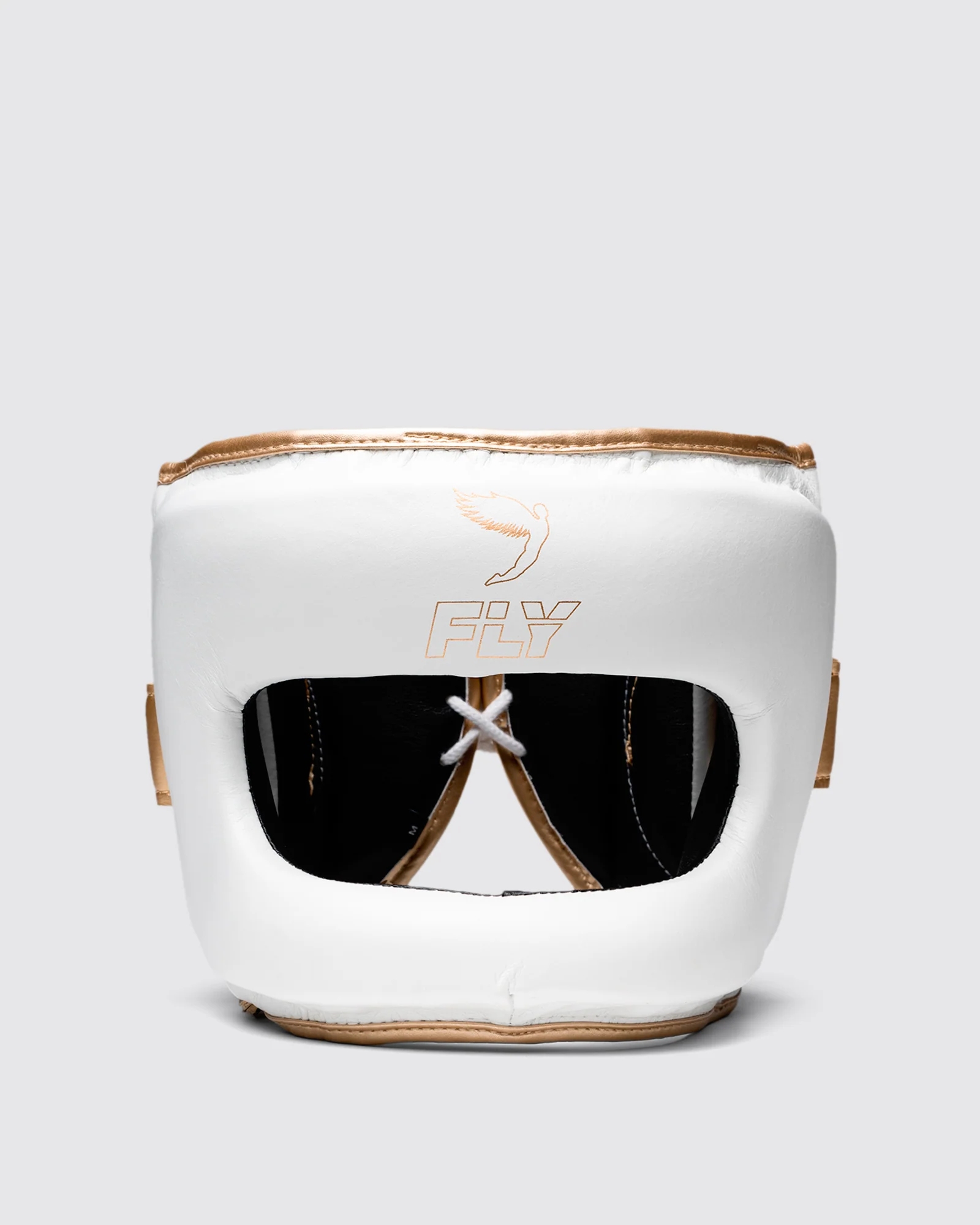 Superbar X Headguard