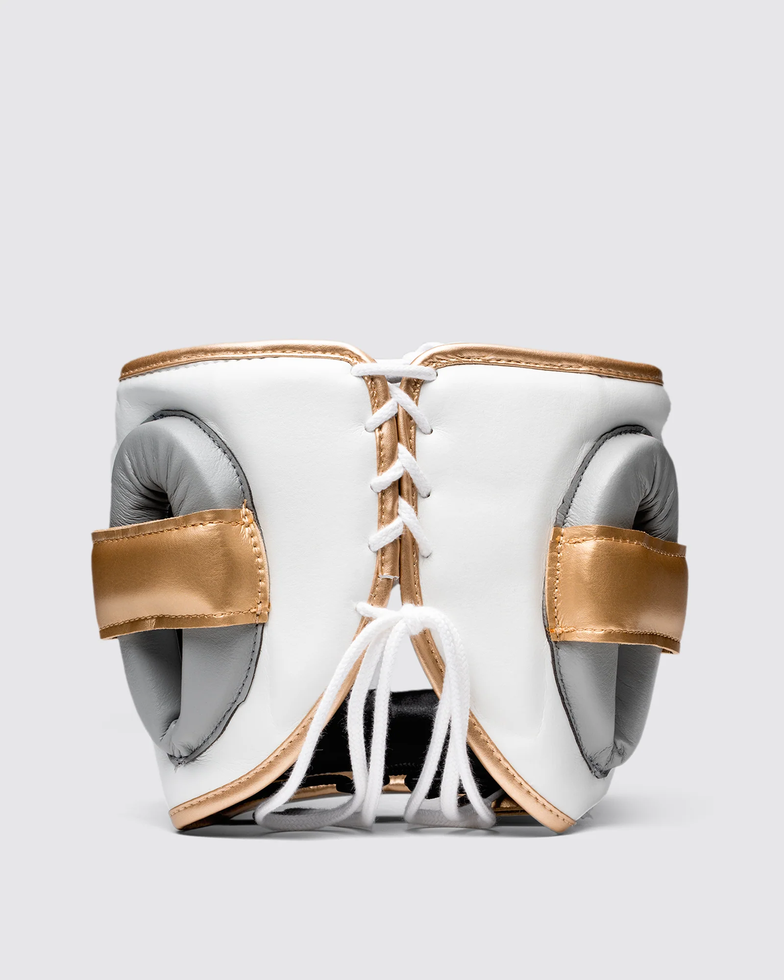 Superbar X Headguard - Image 2