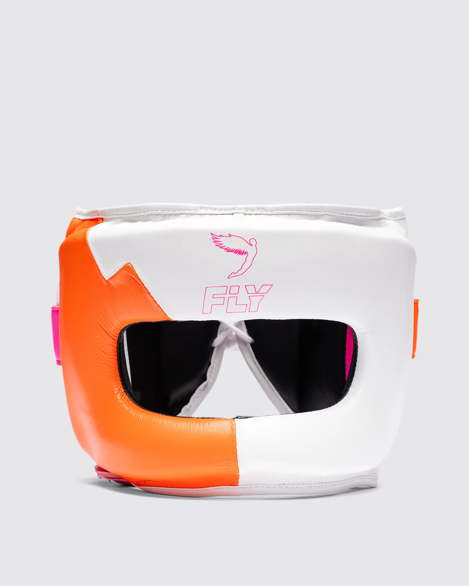 Superbar X Headguard