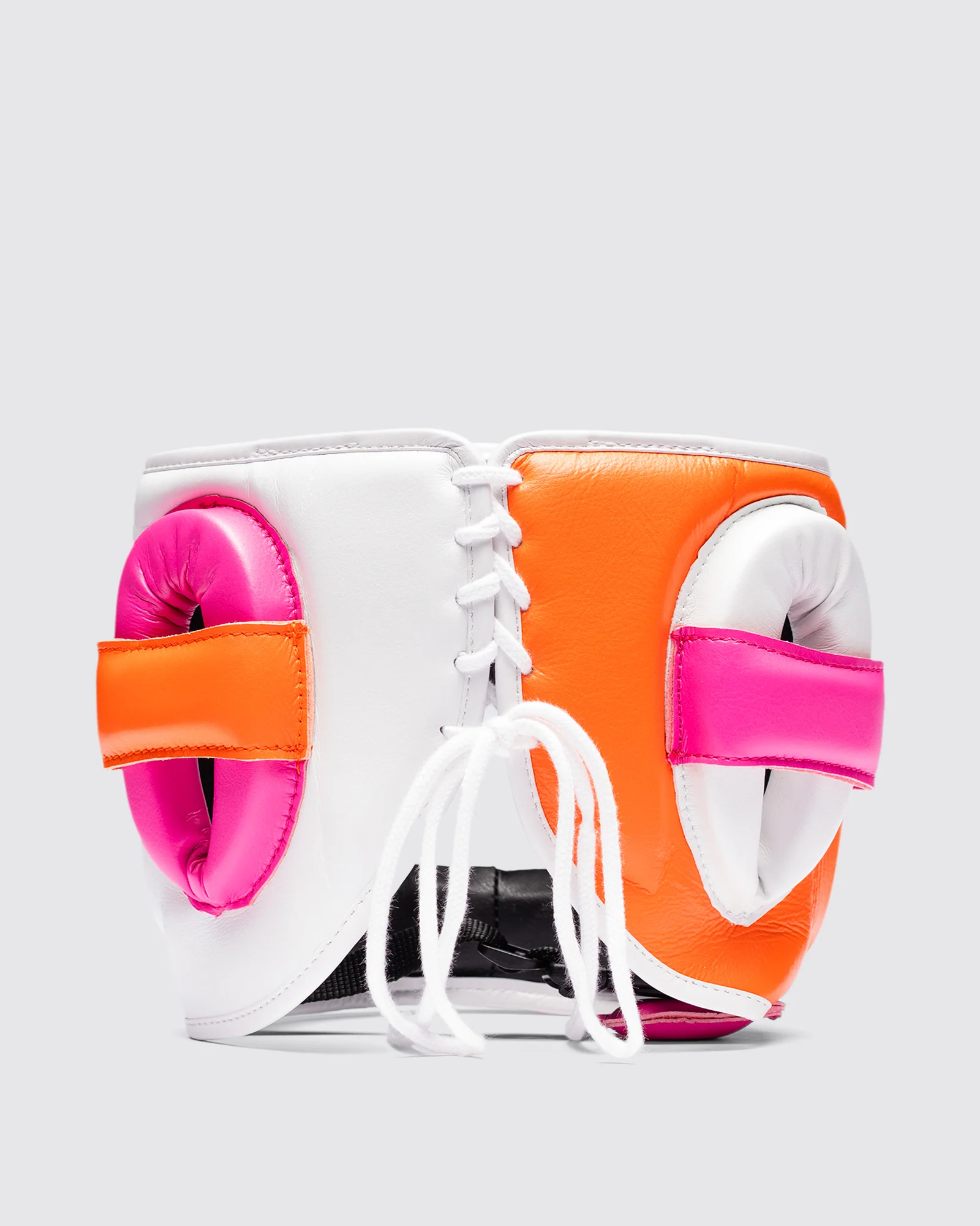 Superbar X Headguard - Image 2