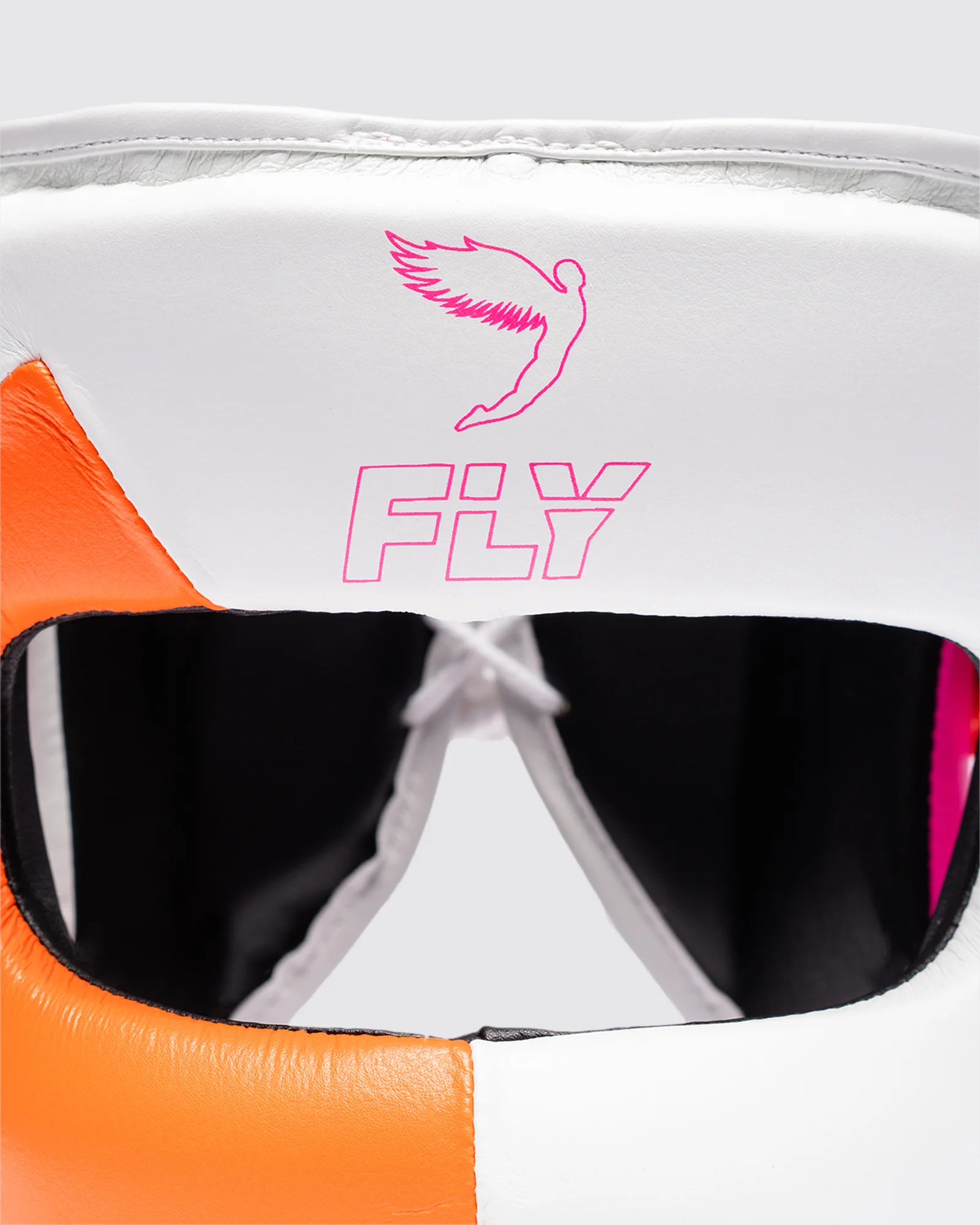 Superbar X Headguard - Image 4