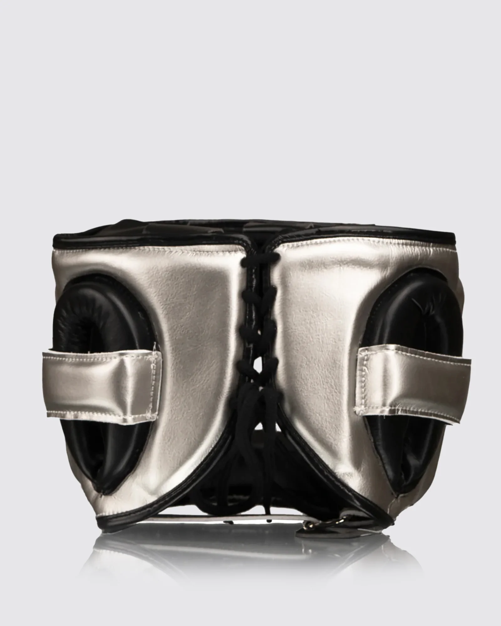 Superbar X Headguard - Image 2