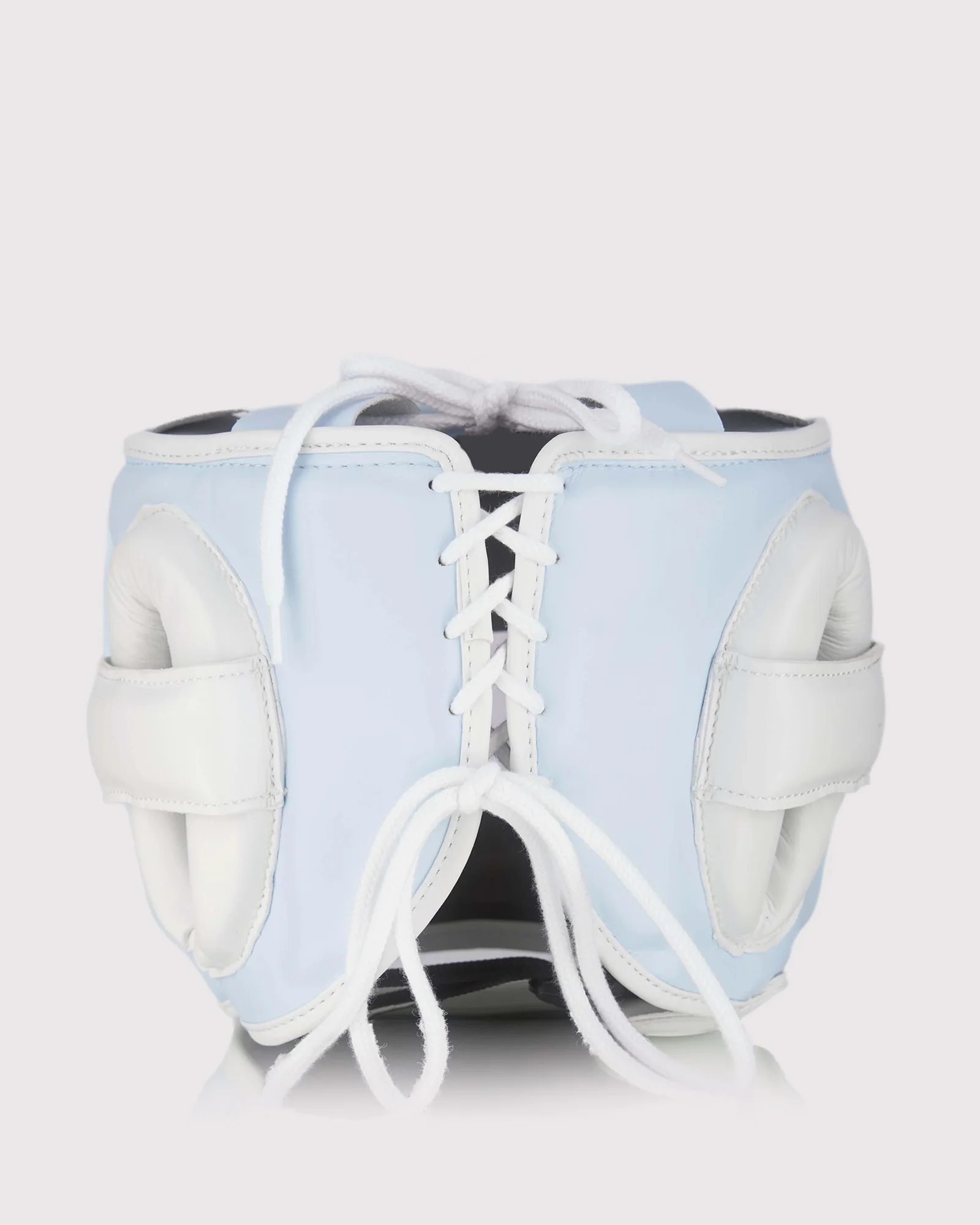 Superbar X Headguard - Image 2