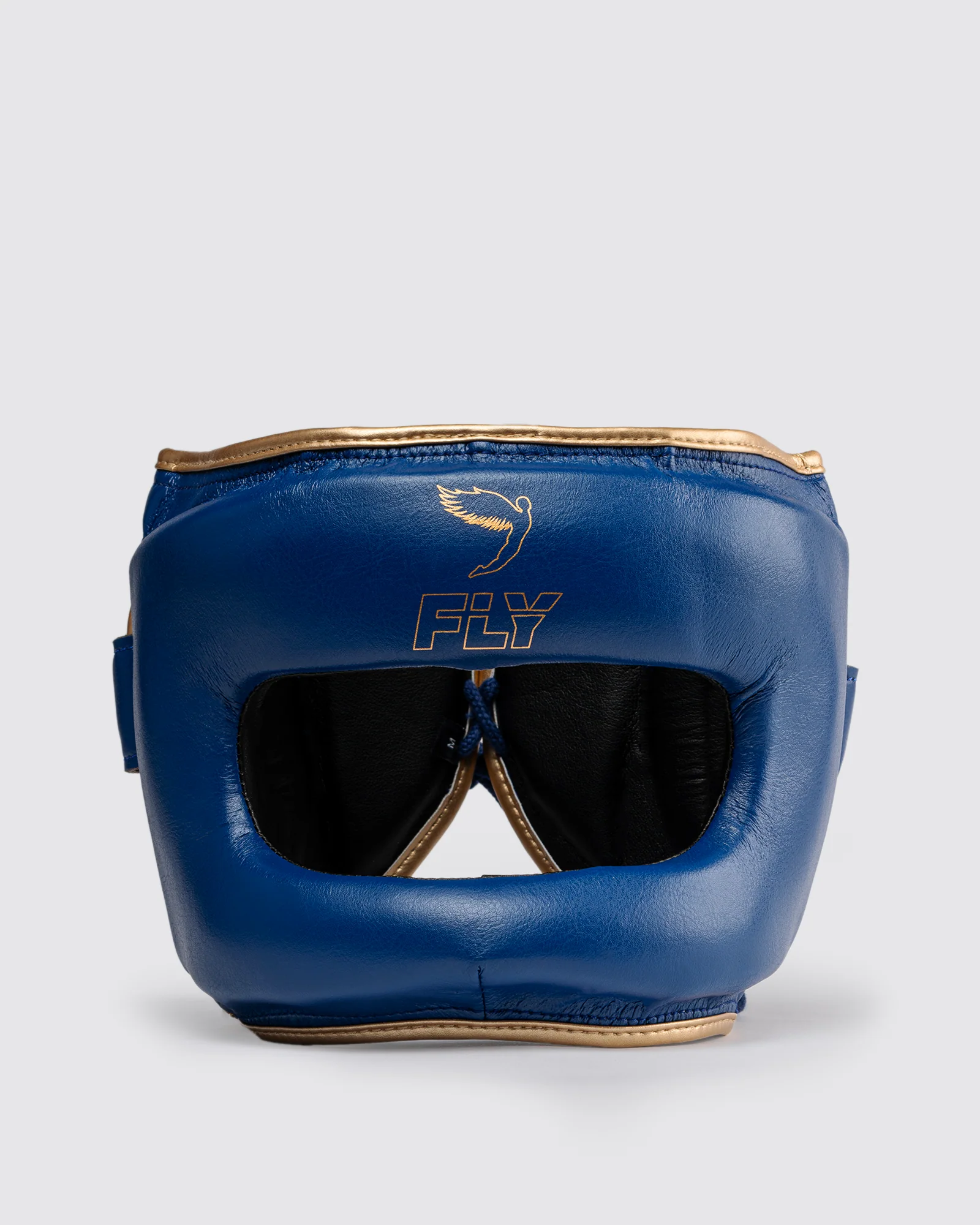 Superbar X Headguard