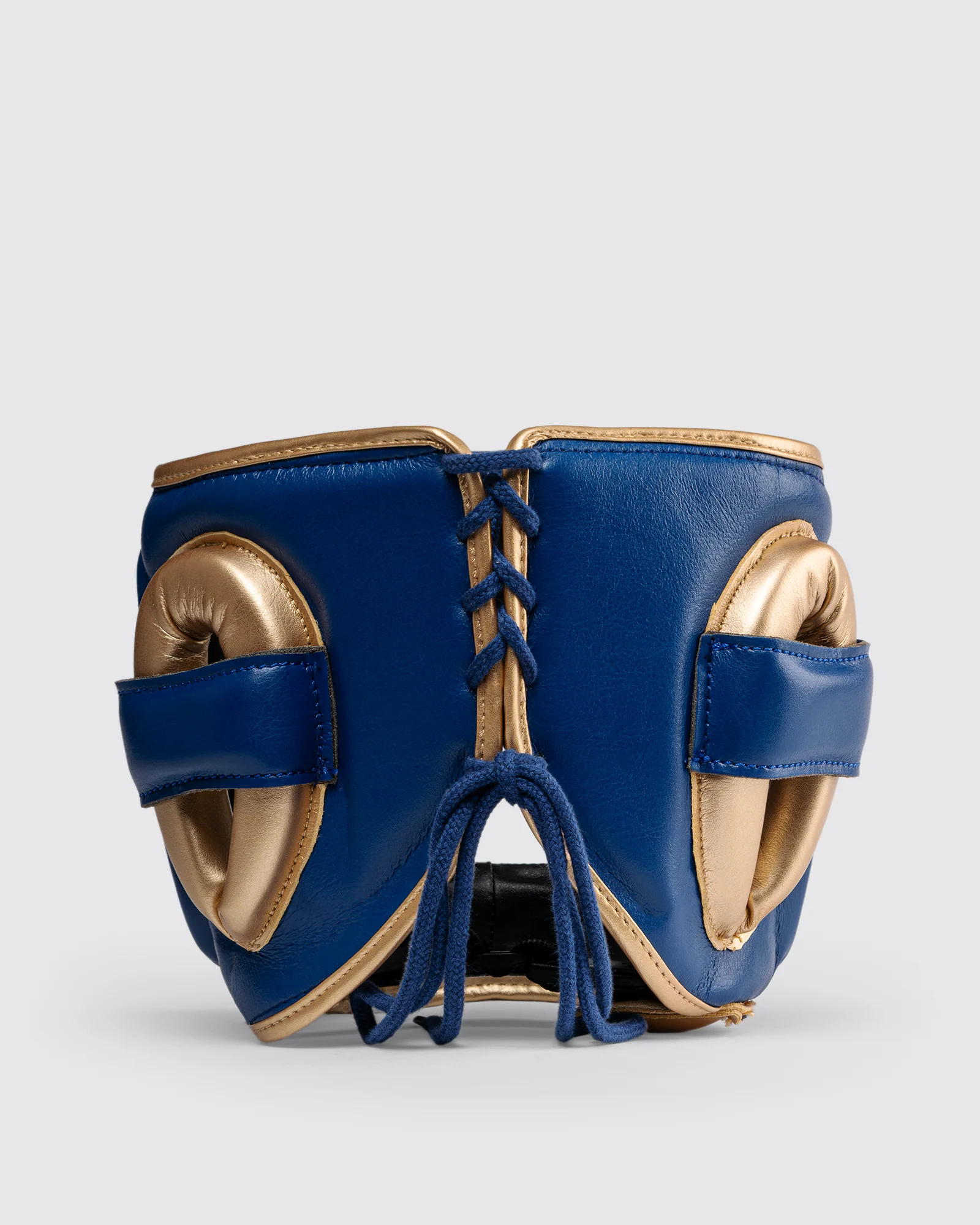 Superbar X Headguard - Image 2