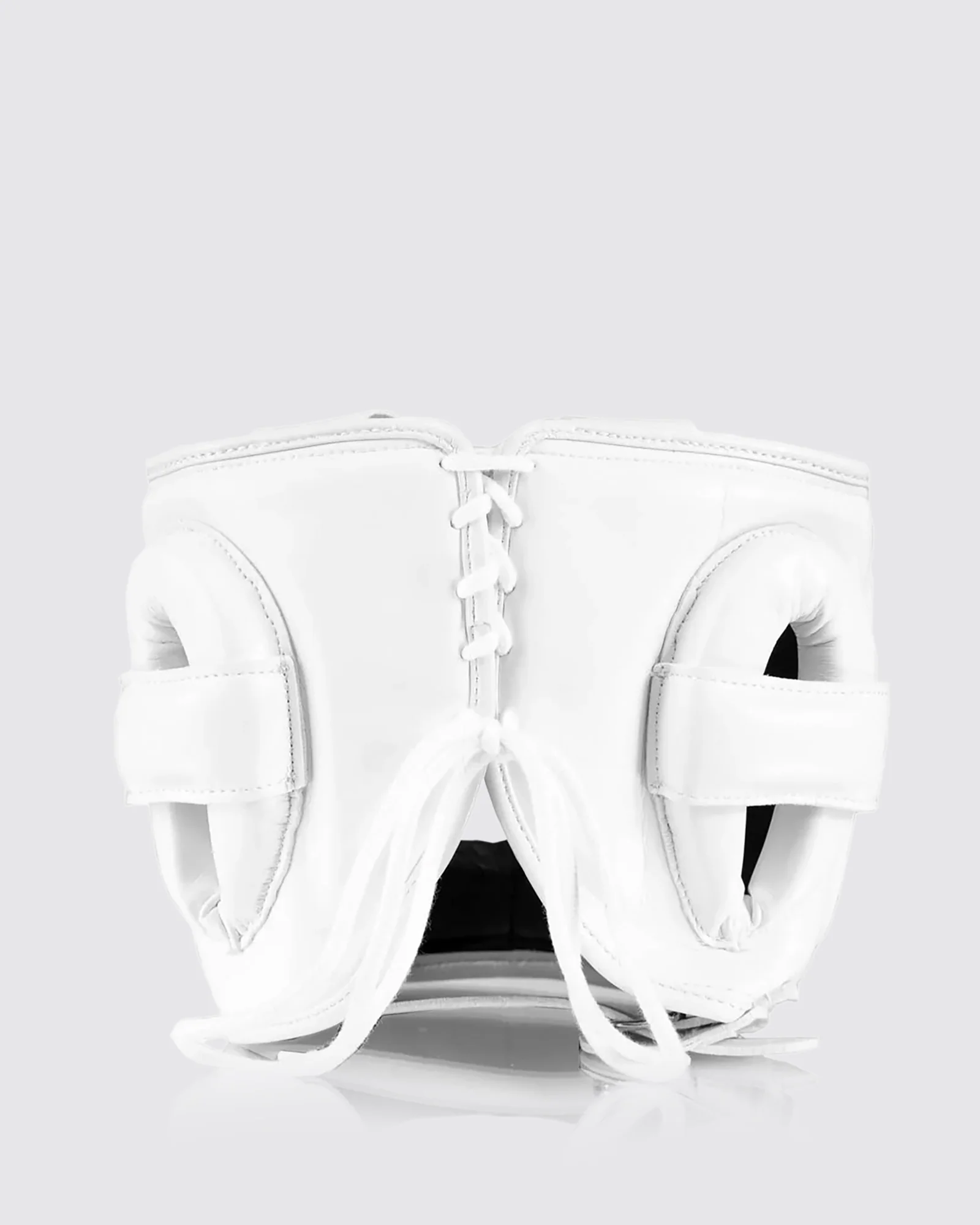 Superbar X Headguard - Image 2