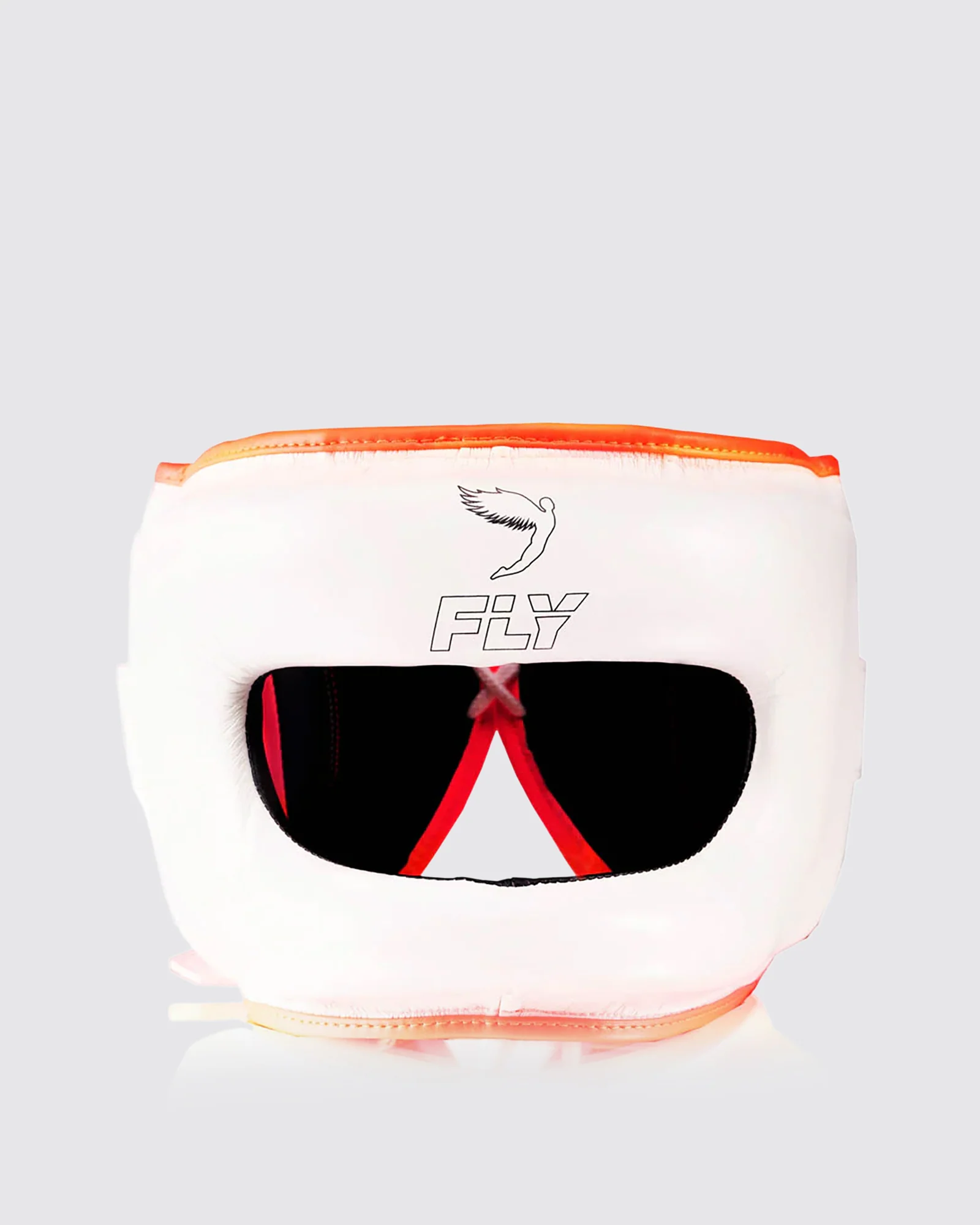 Superbar X Headguard