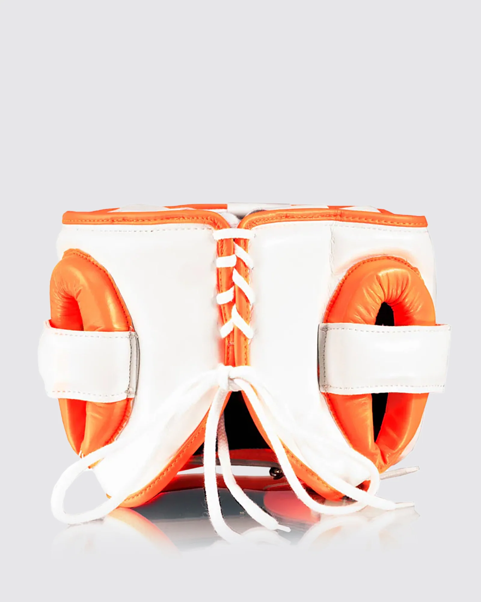 Superbar X Headguard - Image 2