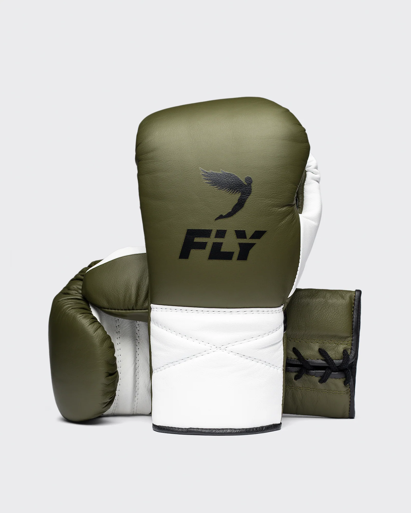 Superlace 2 Gloves