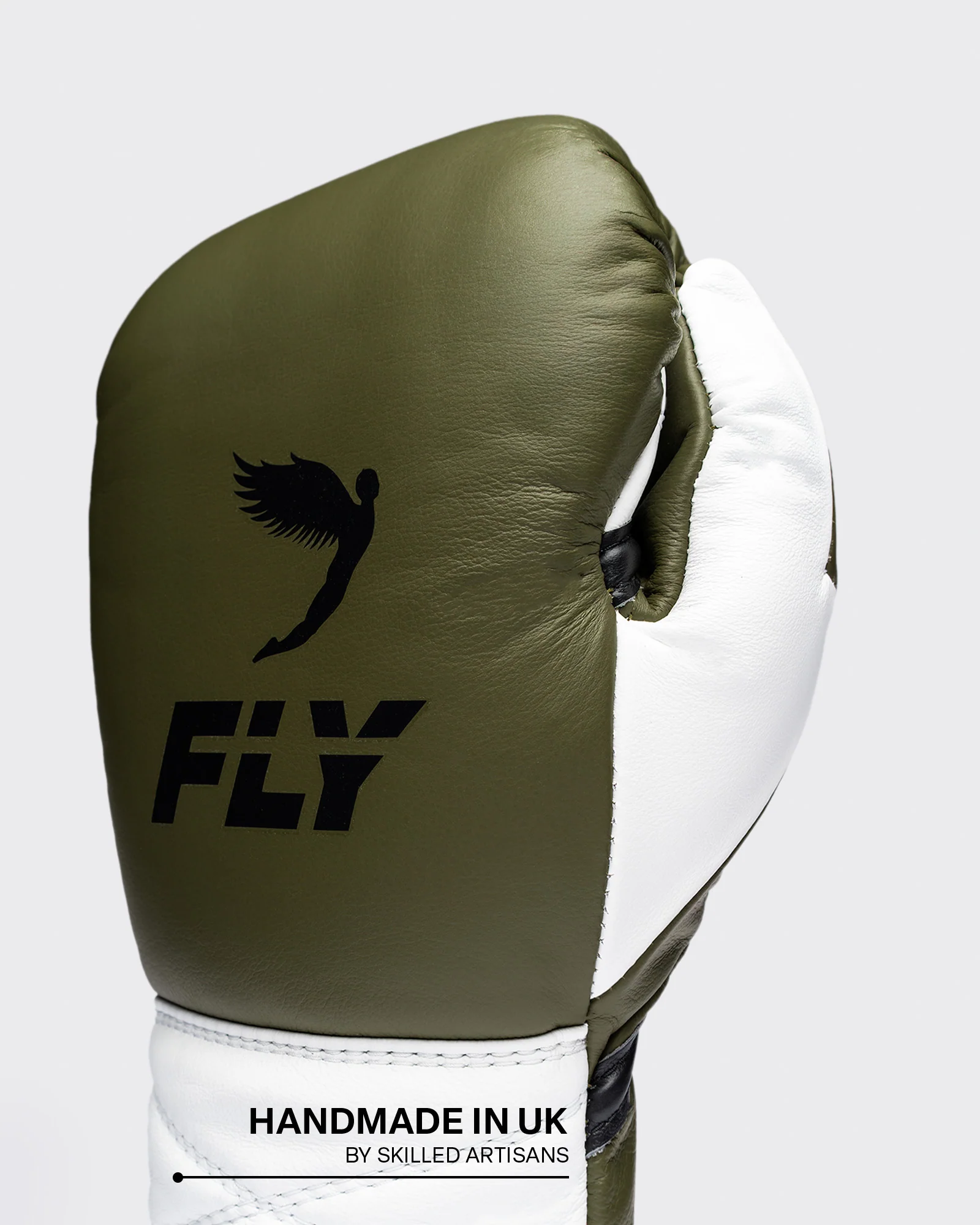 Superlace 2 Gloves - Image 2
