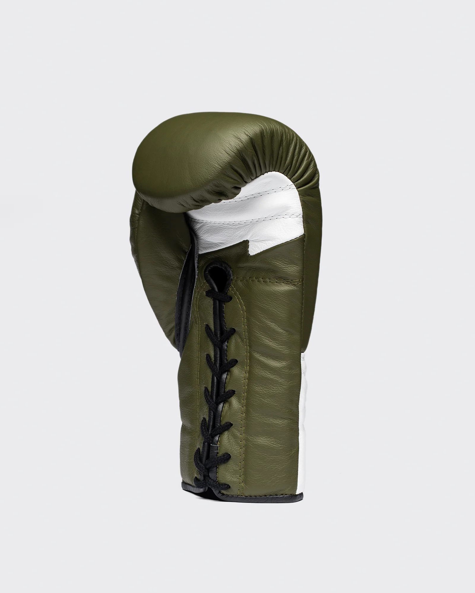 Superlace 2 Gloves - Image 3