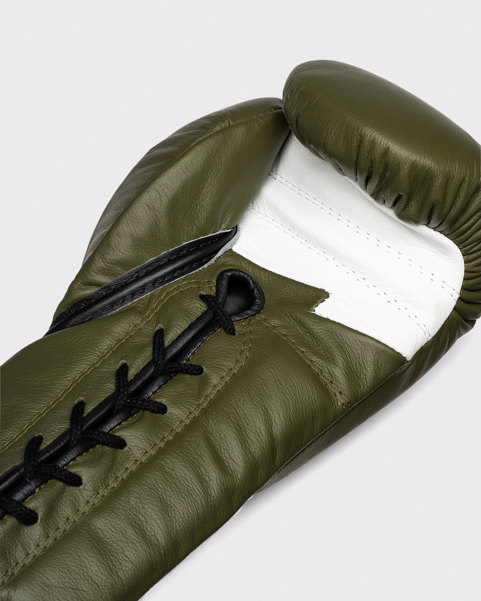 Superlace 2 Gloves - Image 4