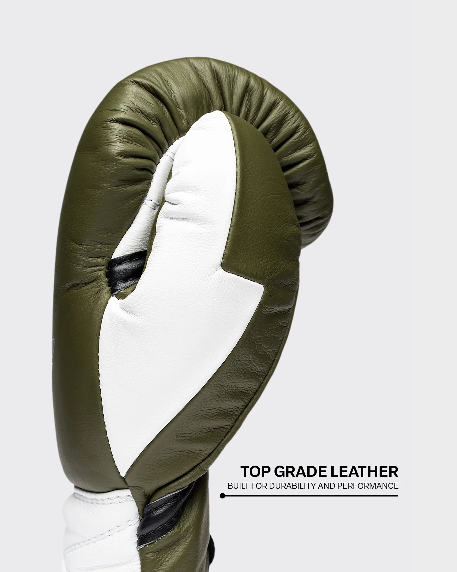 Superlace 2 Gloves - Image 5