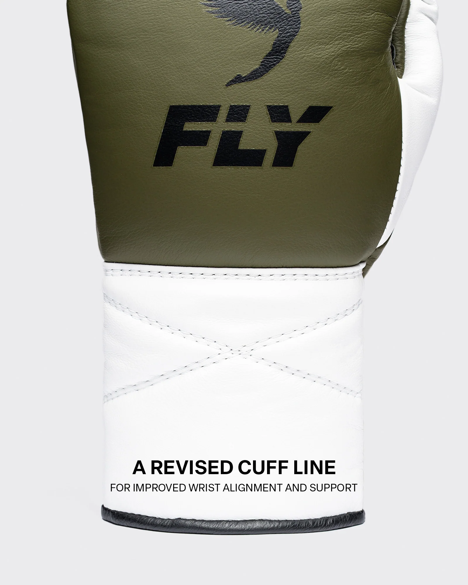Superlace 2 Gloves - Image 6