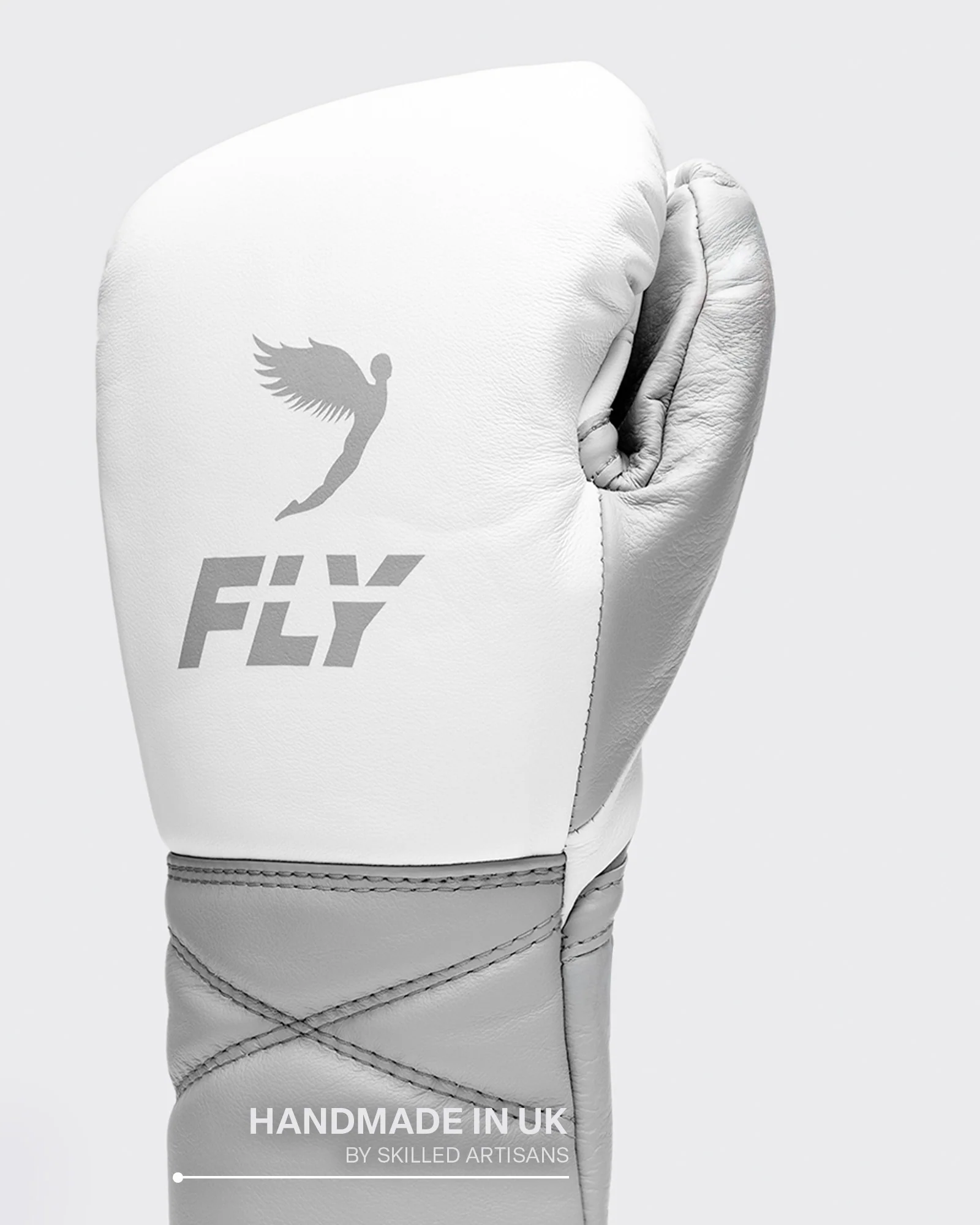 Superlace 2 Gloves - Image 2