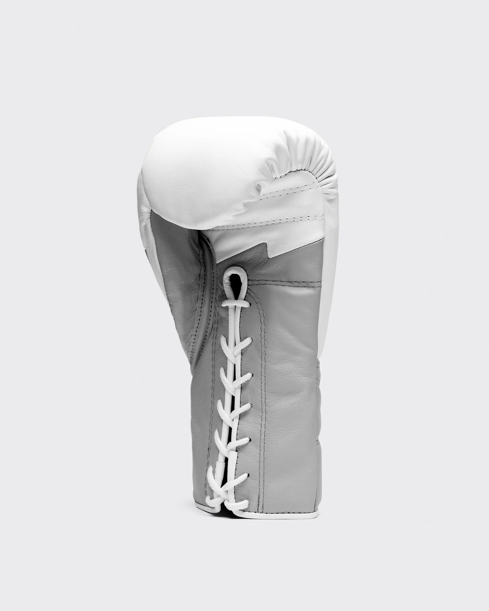 Superlace 2 Gloves - Image 3