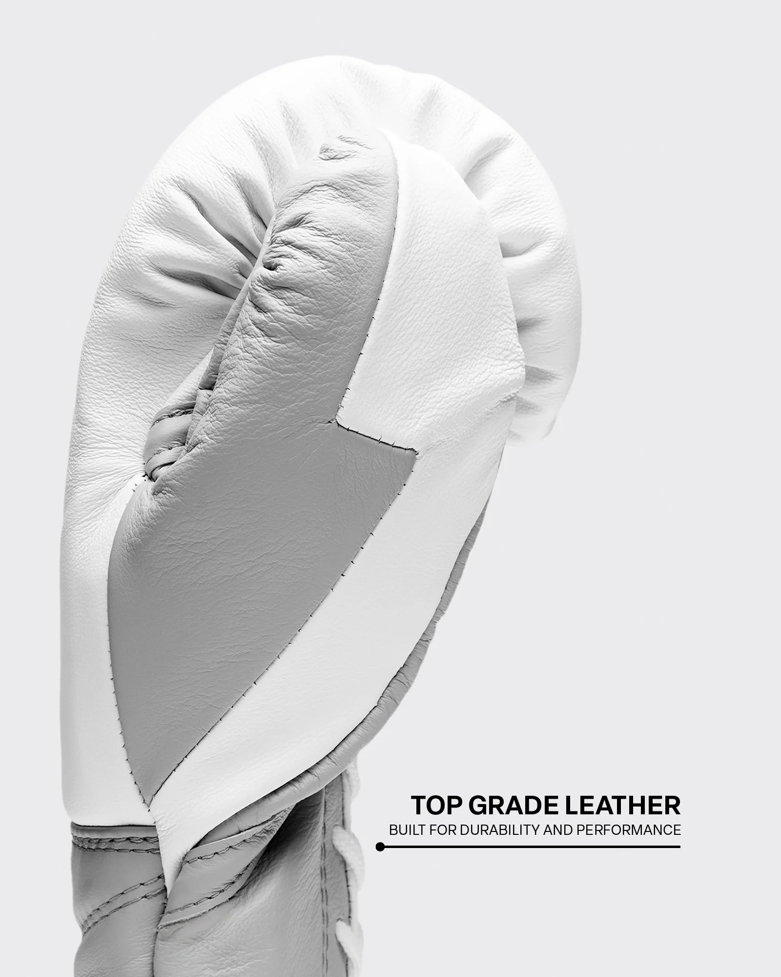 Superlace 2 Gloves - Image 4