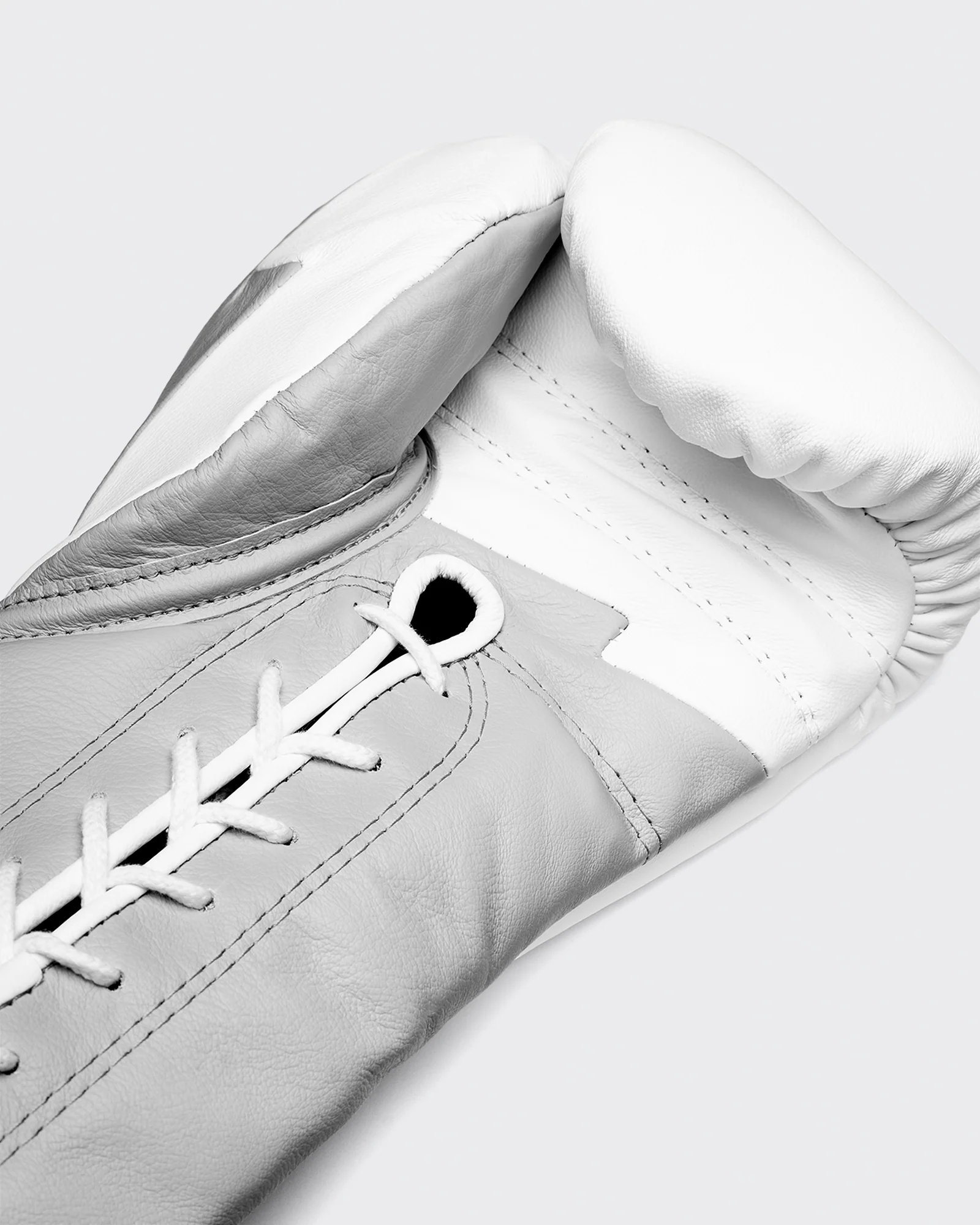 Superlace 2 Gloves - Image 5